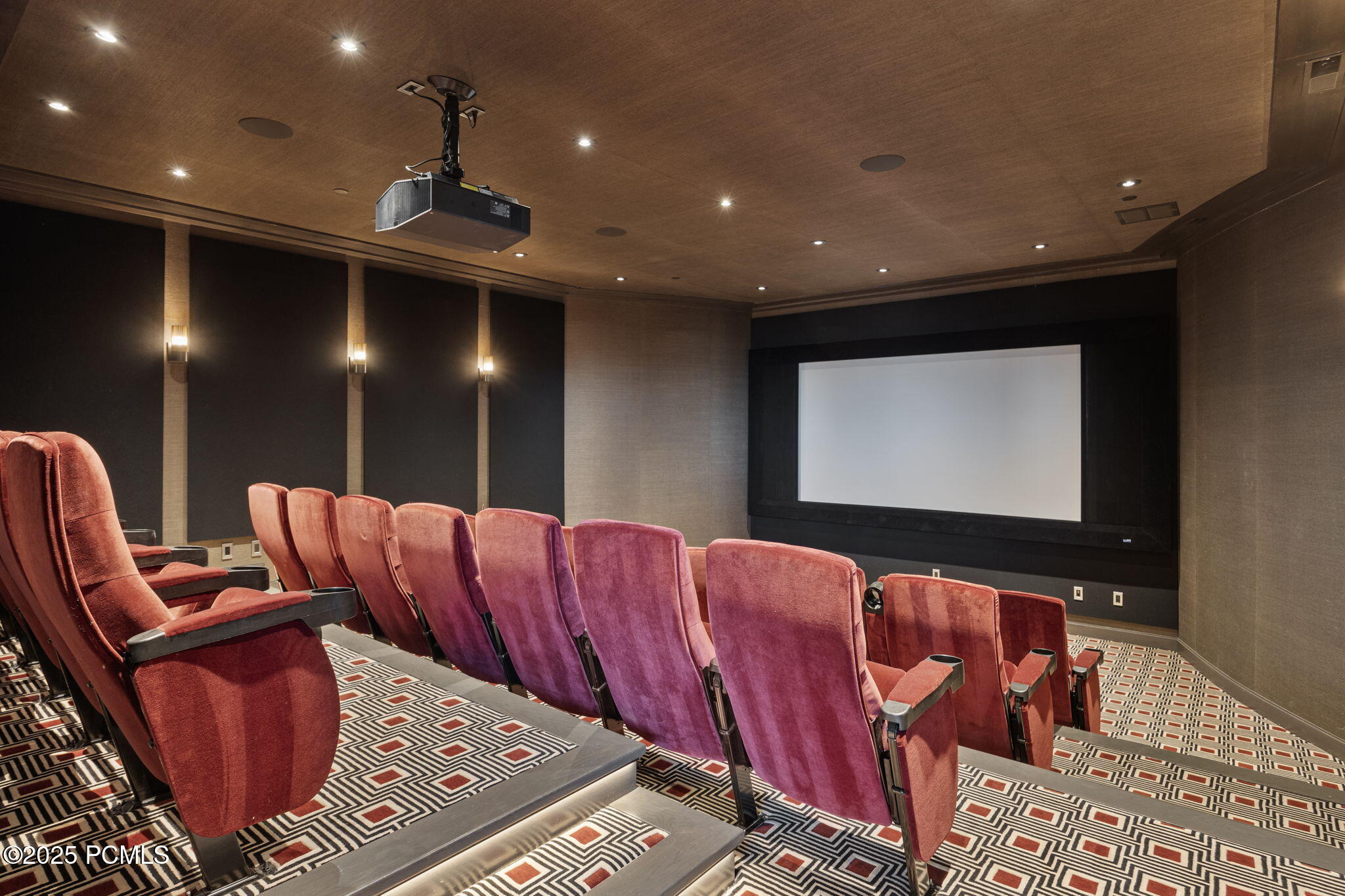 8544 N Promontory Ranch Road