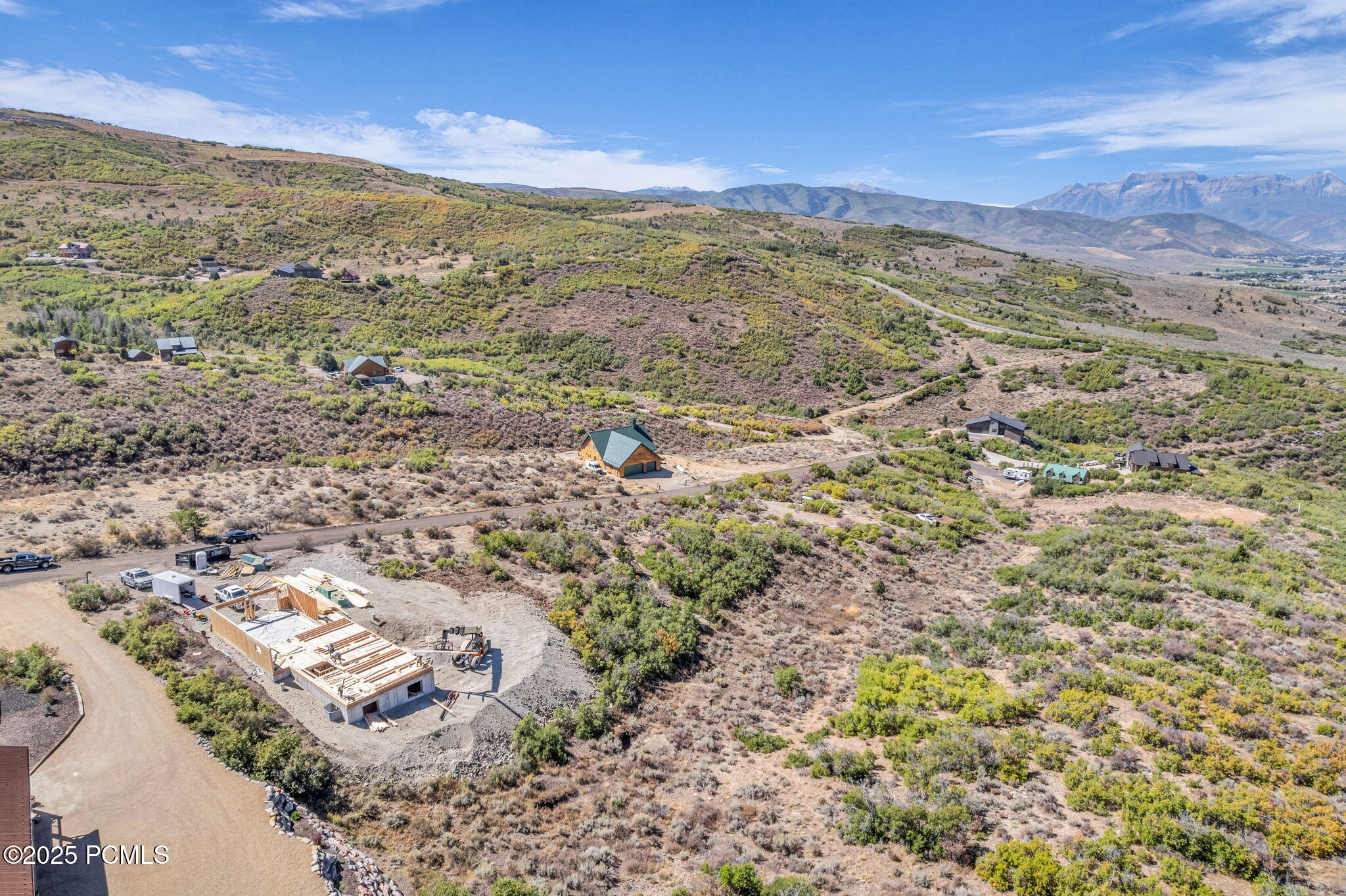 7435 E Oakview Drive