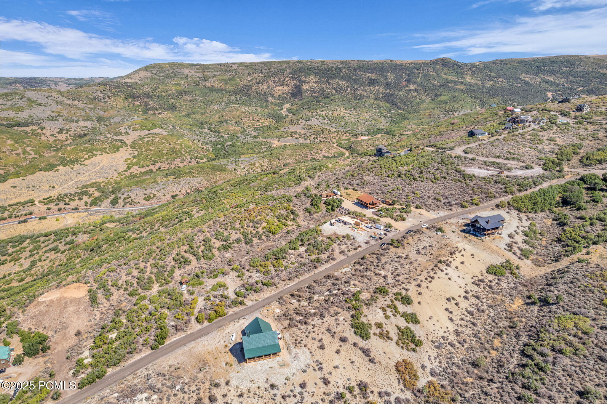 7435 E Oakview Drive