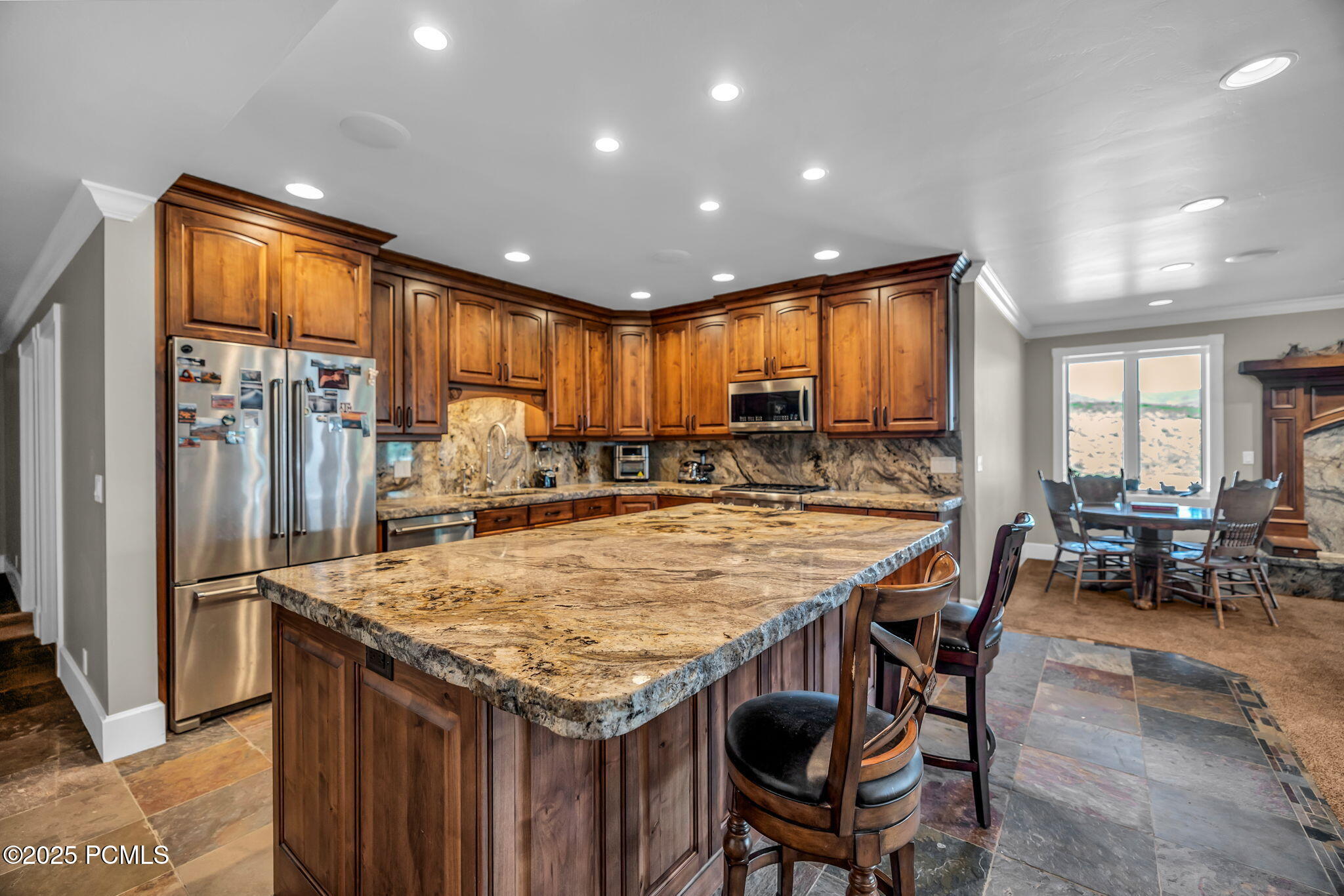 2410 E Center Creek Road