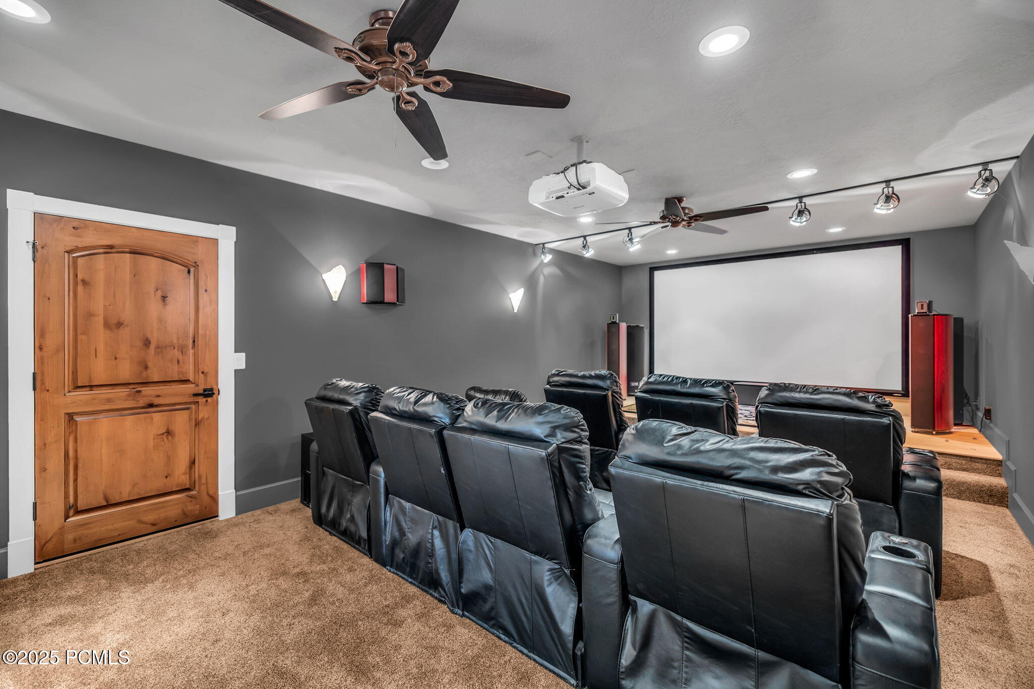 2410 E Center Creek Road