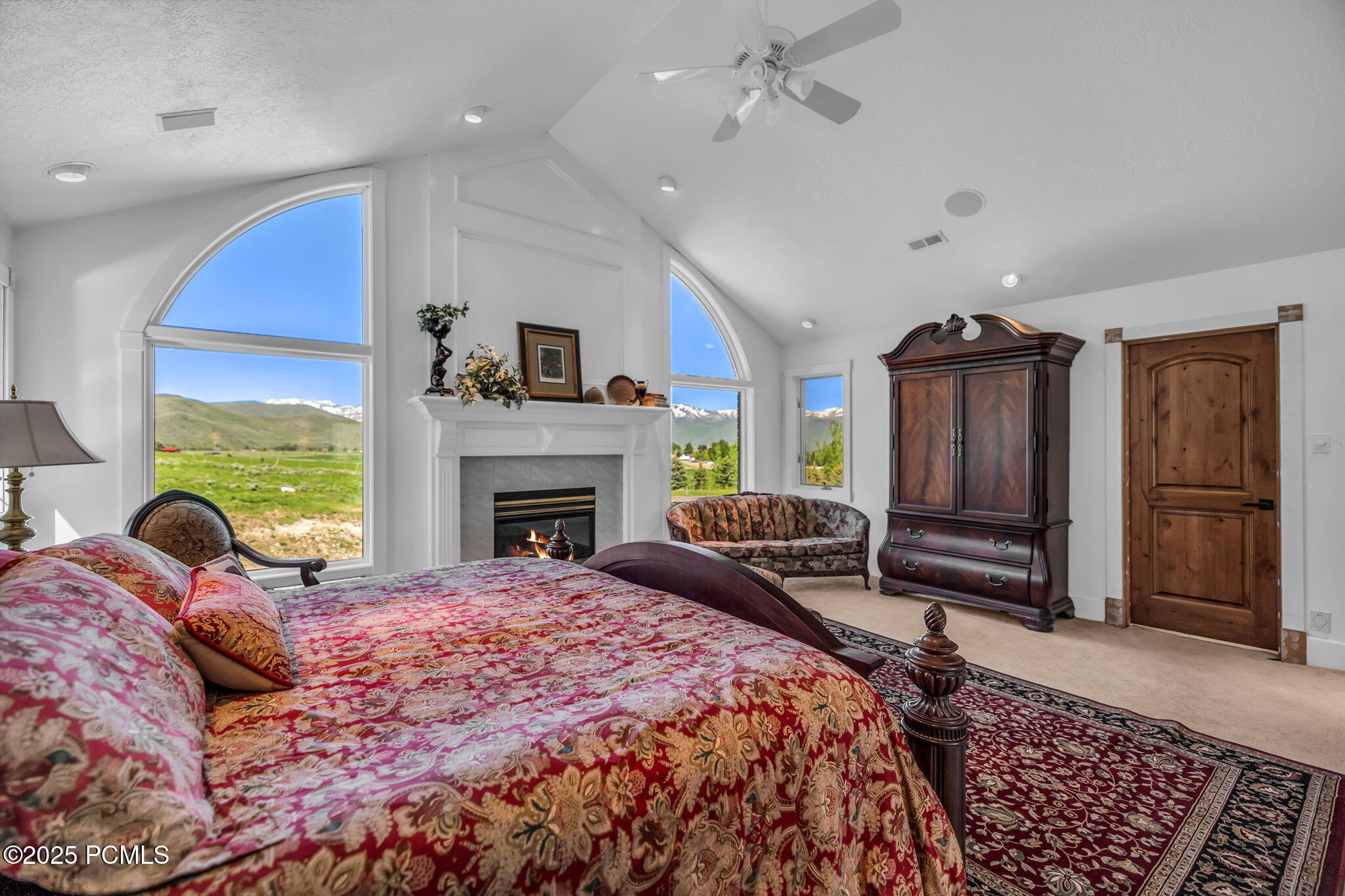 2410 E Center Creek Road