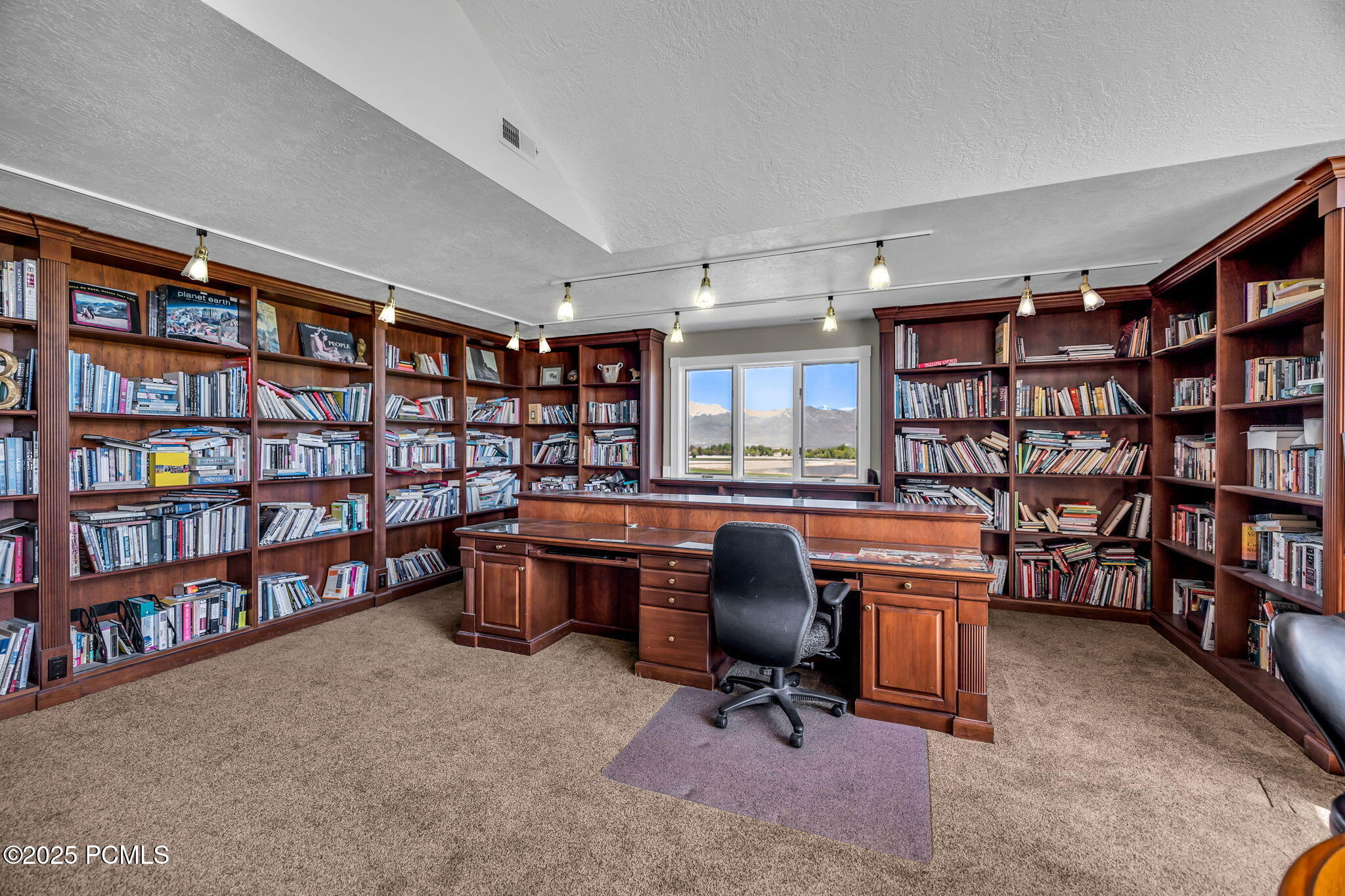 2410 E Center Creek Road