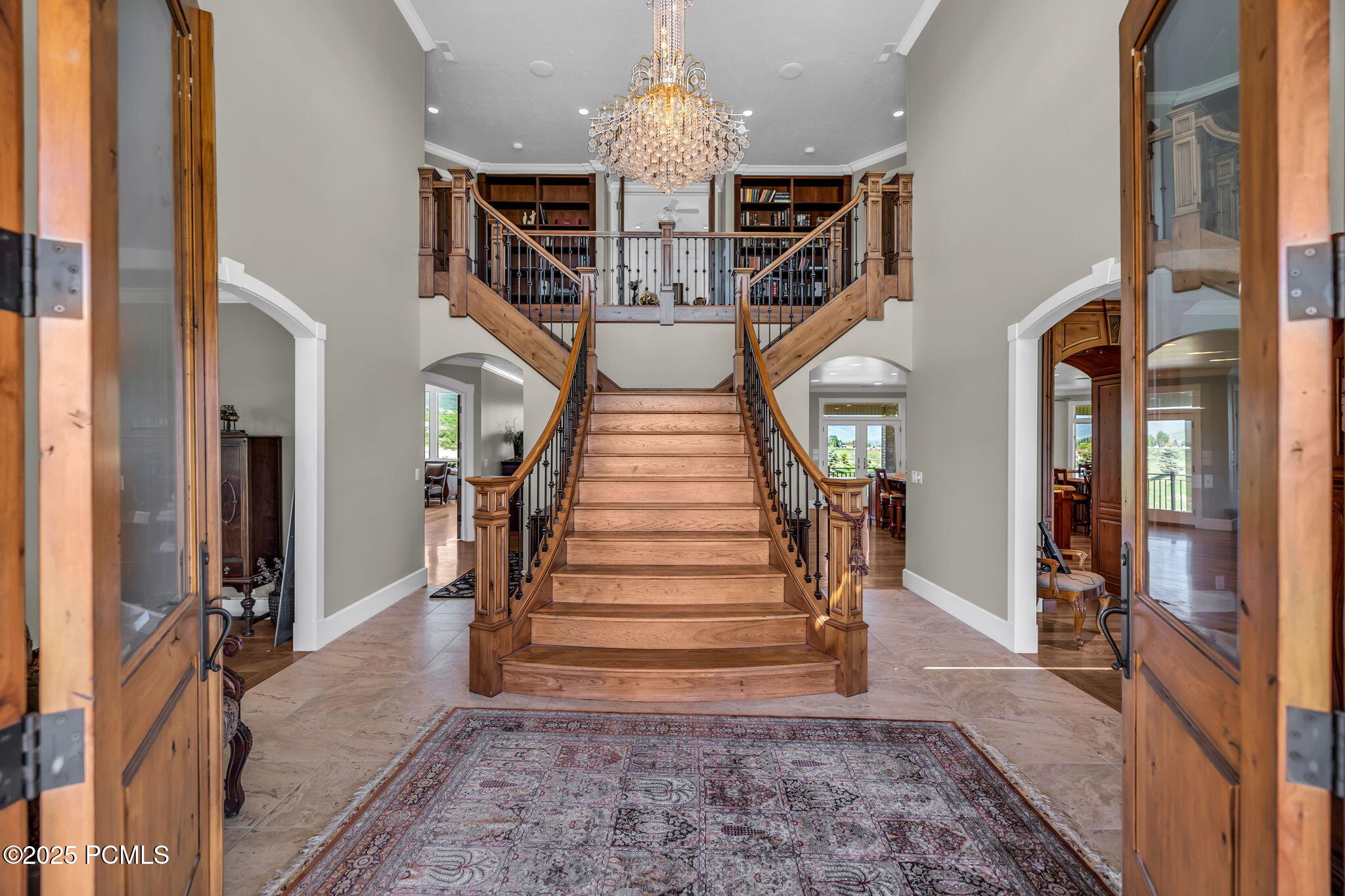2410 E Center Creek Road