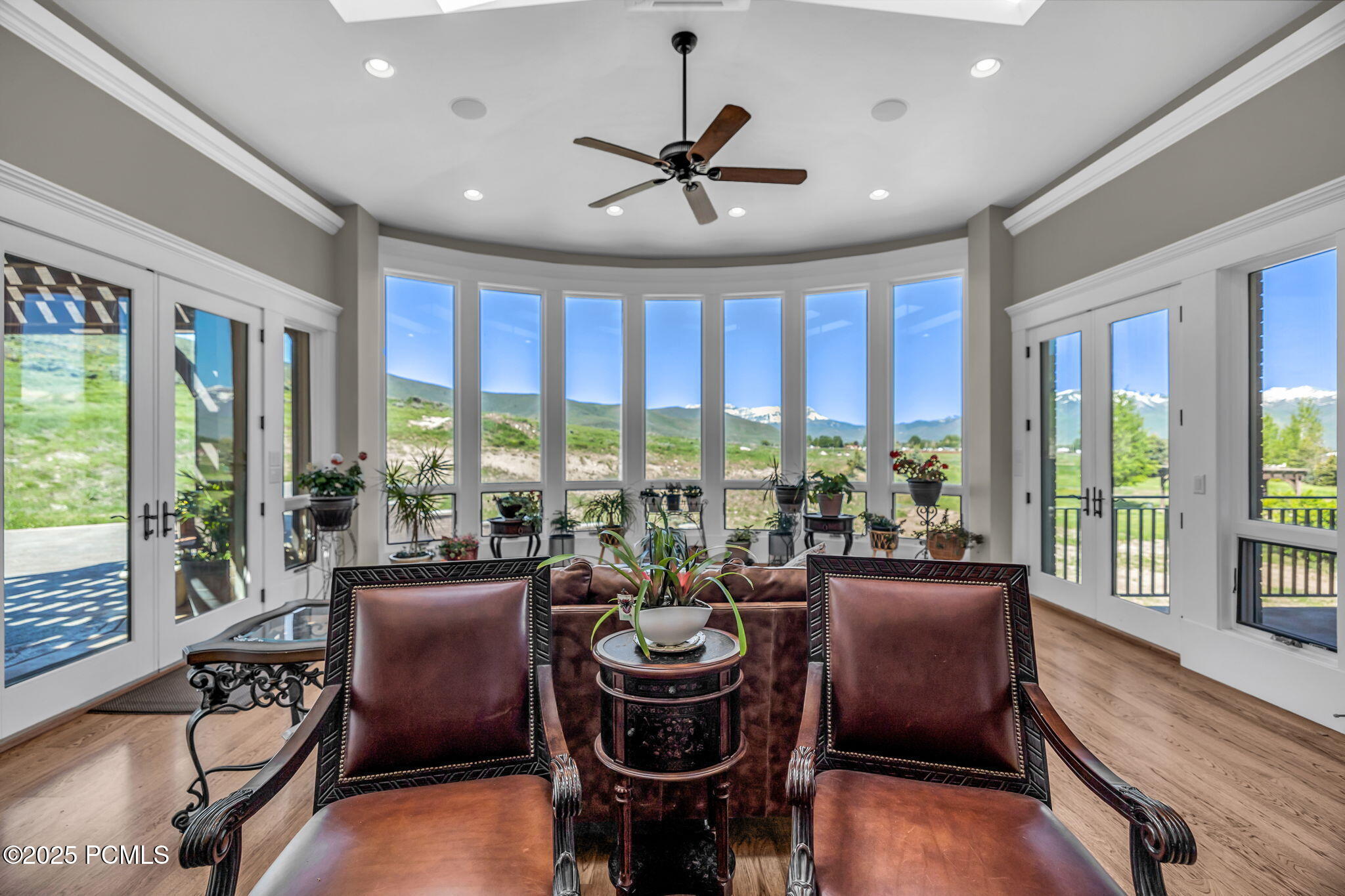 2410 E Center Creek Road