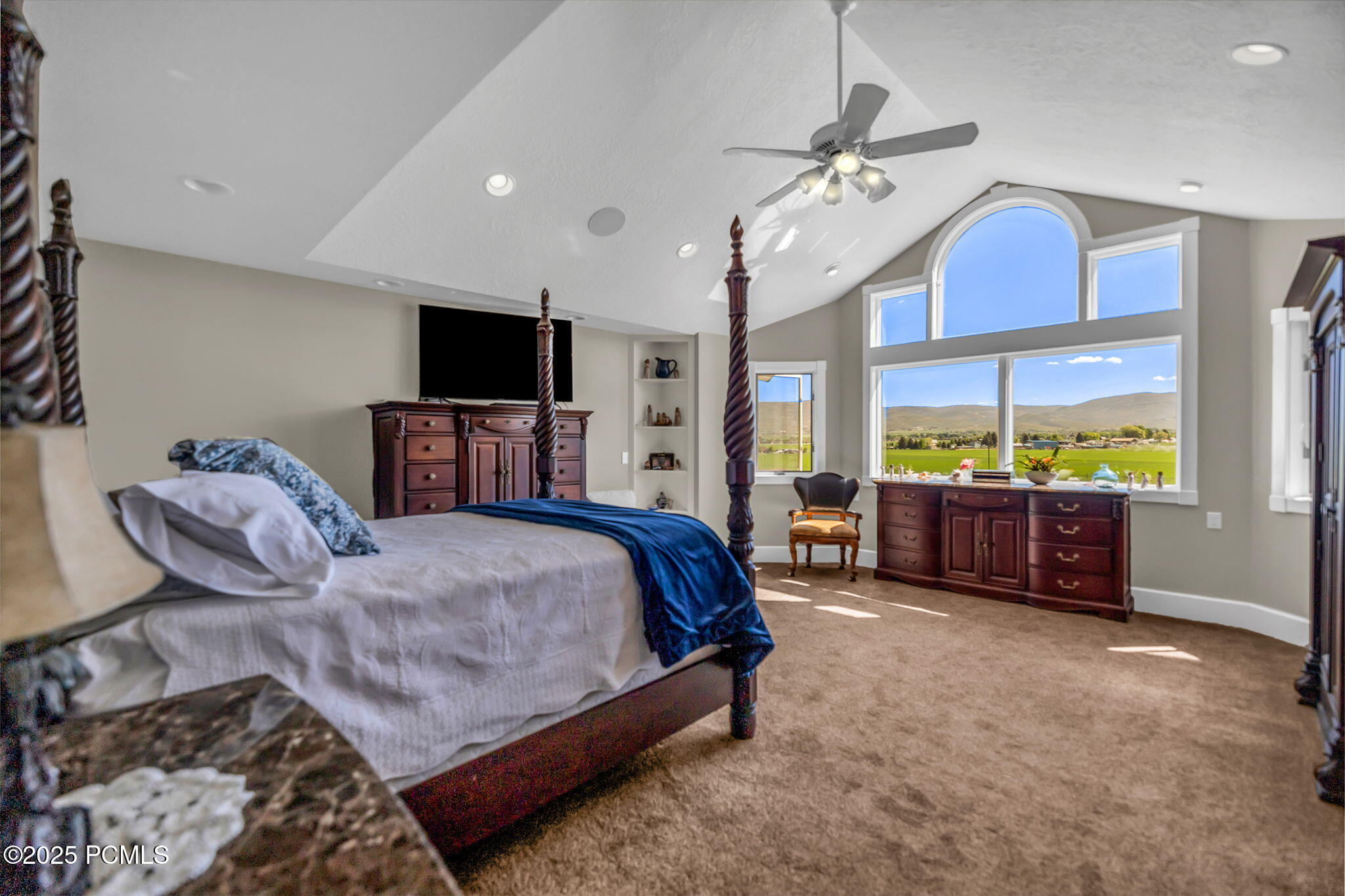 2410 E Center Creek Road