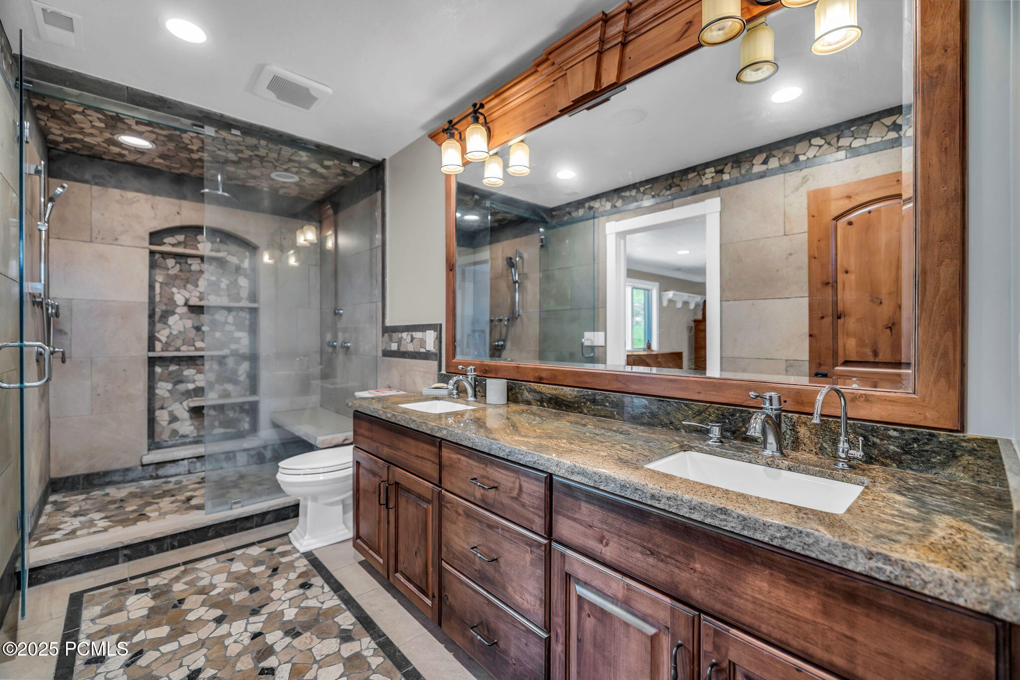 2410 E Center Creek Road