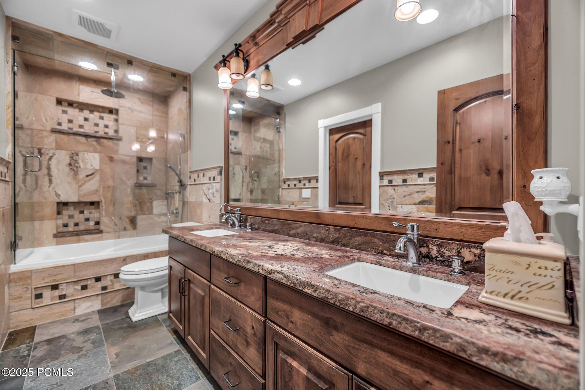 2410 E Center Creek Road
