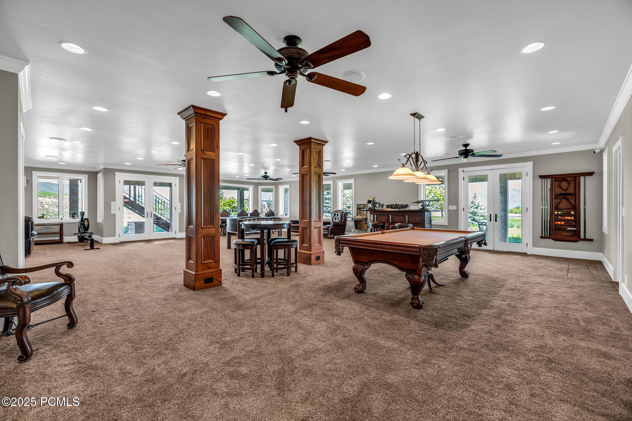 2410 E Center Creek Road