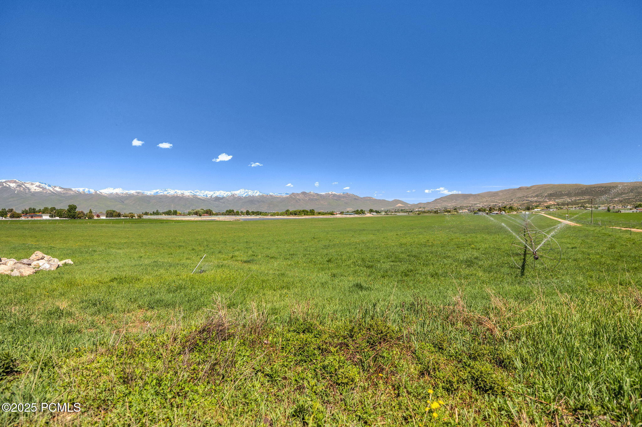 2410 E Center Creek Road