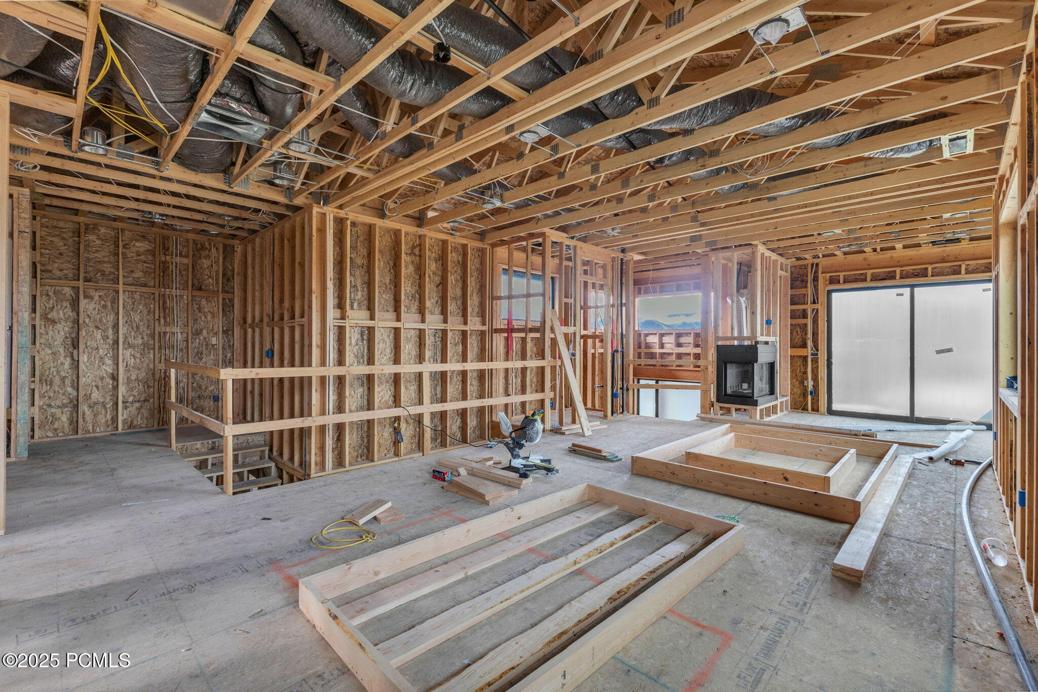 10740 N Hideout Trail