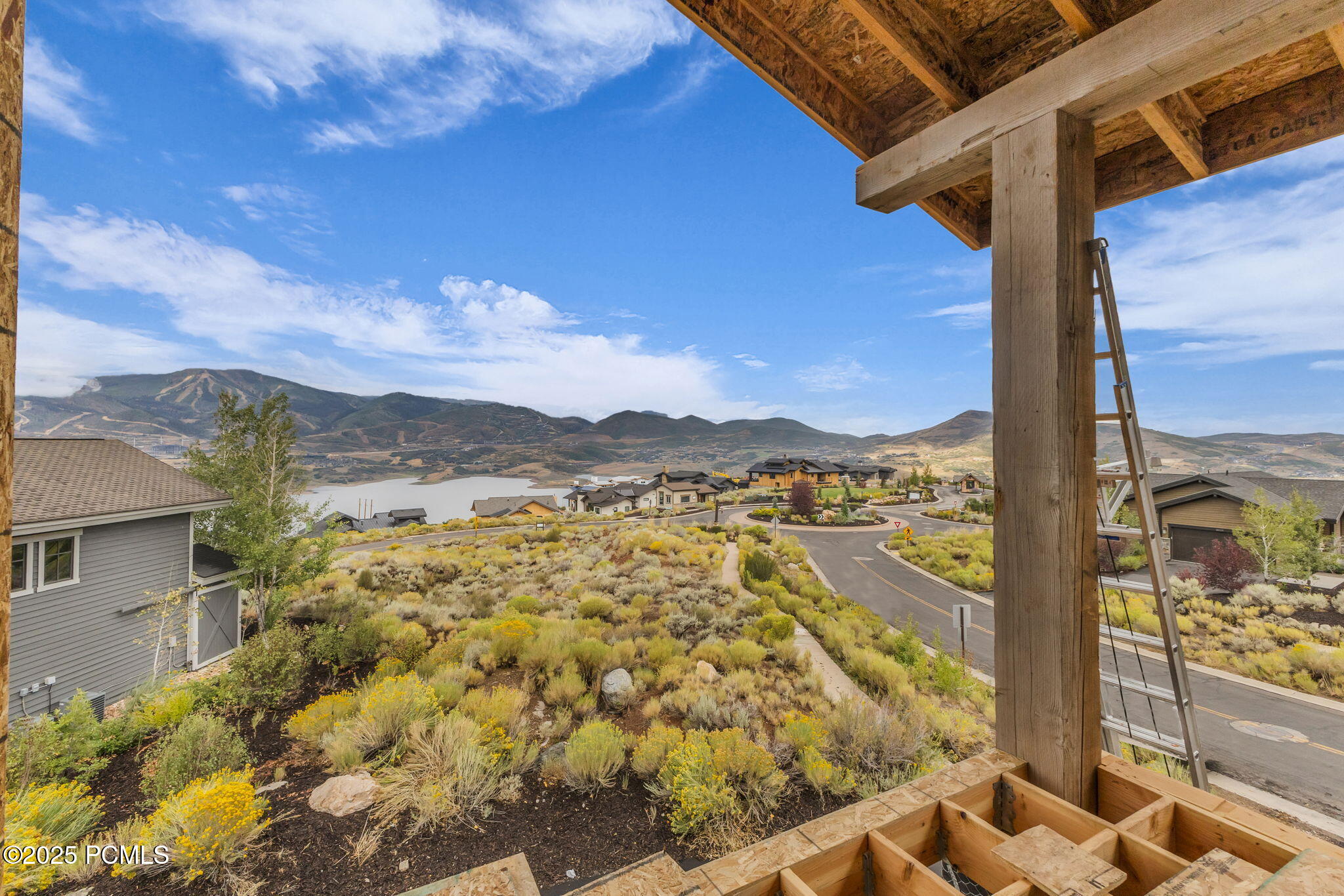 10740 N Hideout Trail