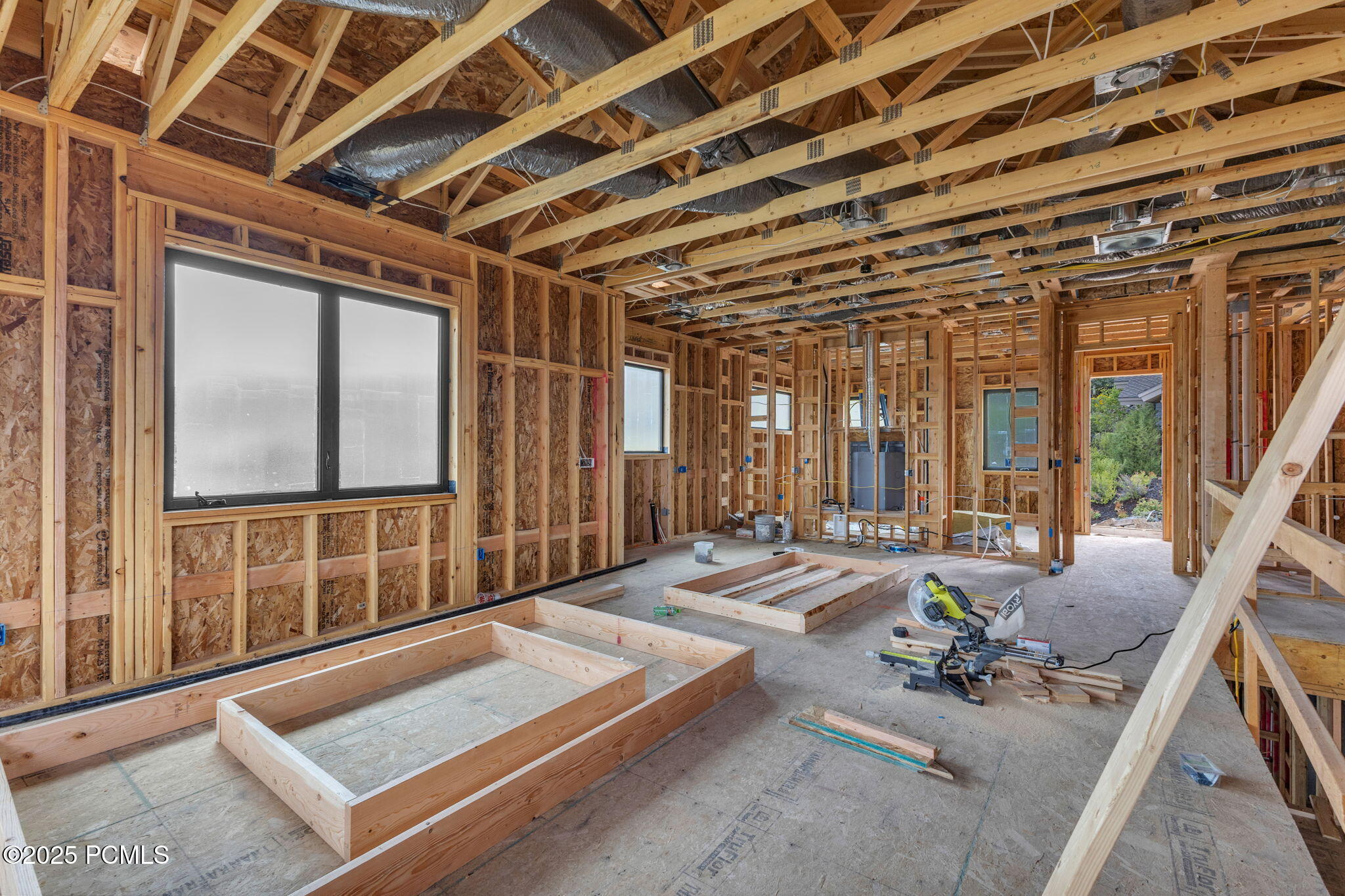 10740 N Hideout Trail