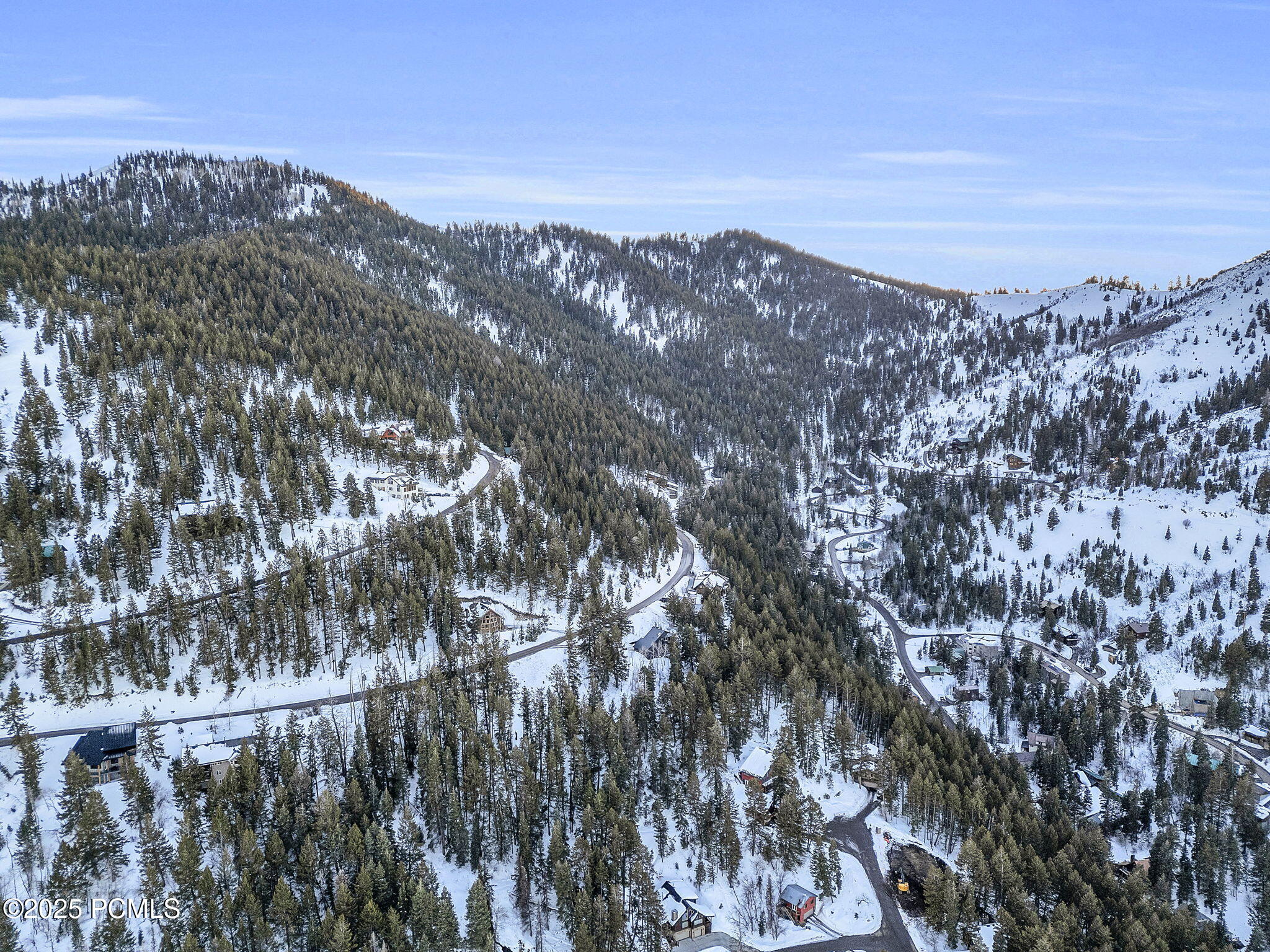 475 Matterhorn Drive