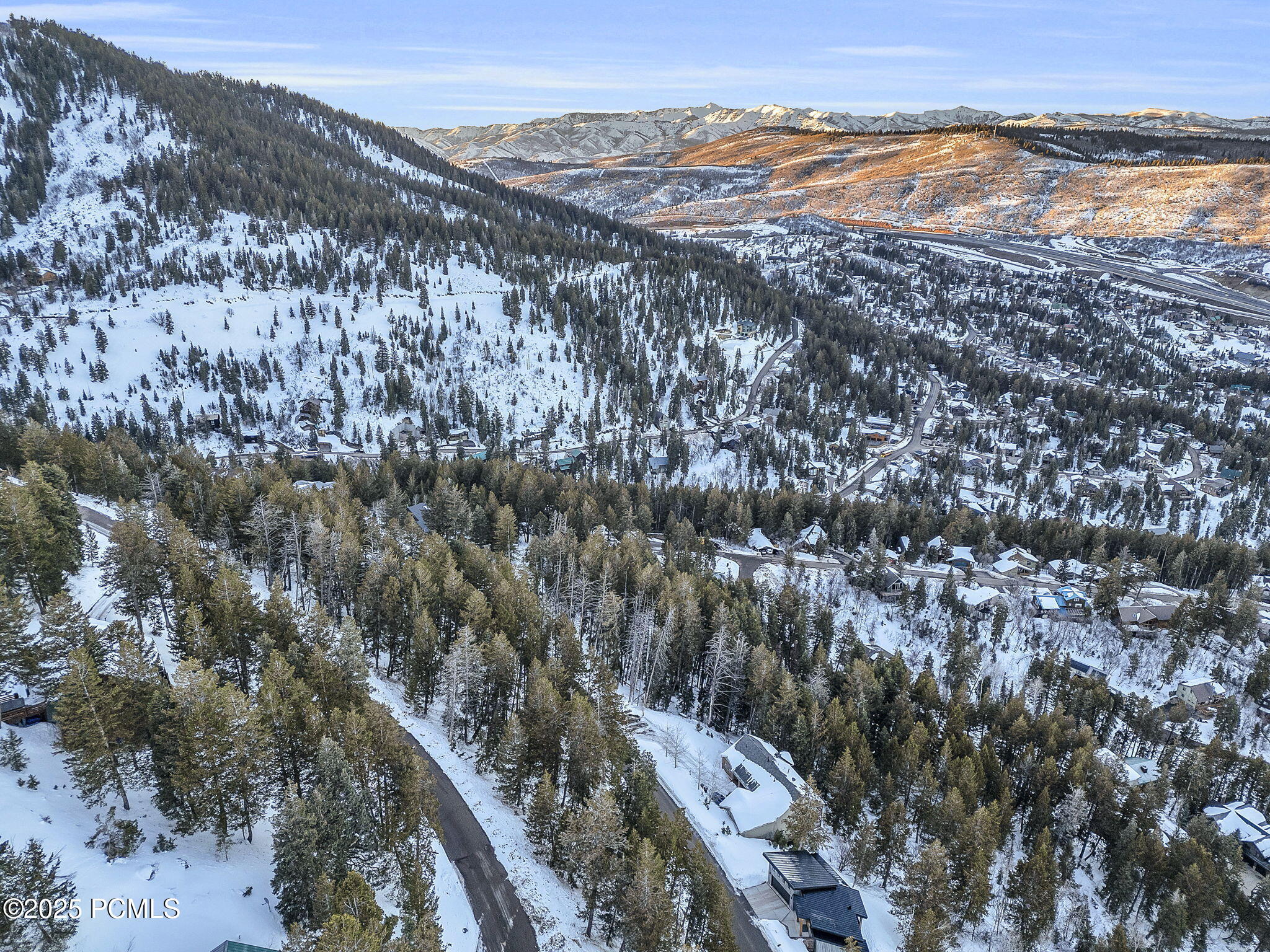 475 Matterhorn Drive