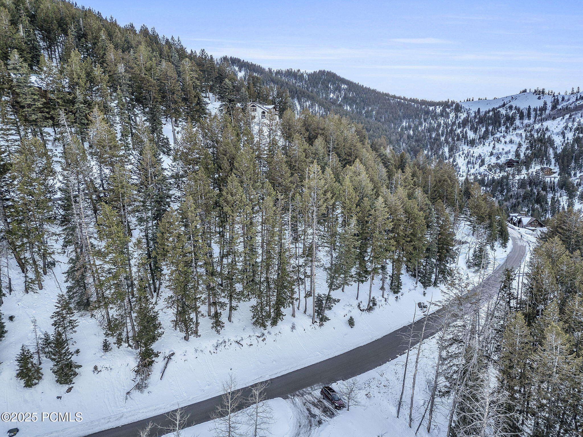 475 Matterhorn Drive