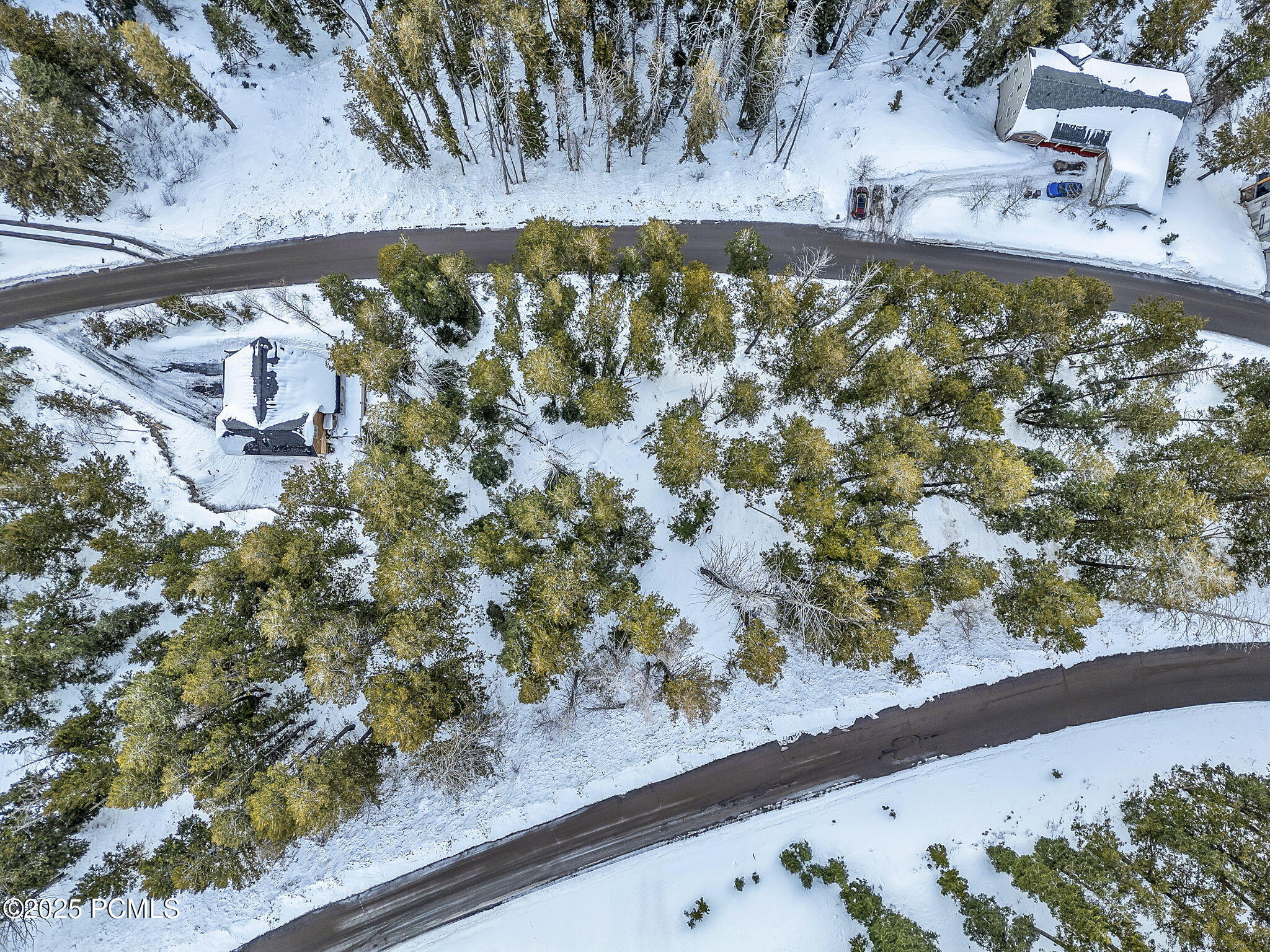 475 Matterhorn Drive