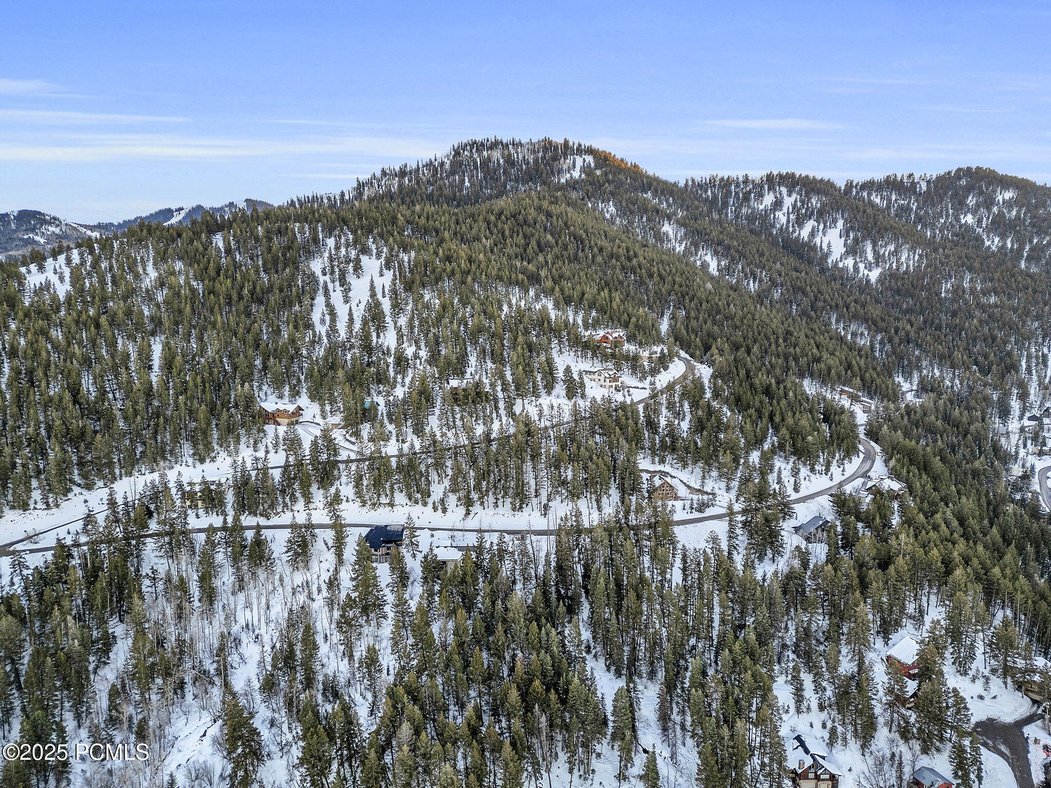 475 Matterhorn Drive