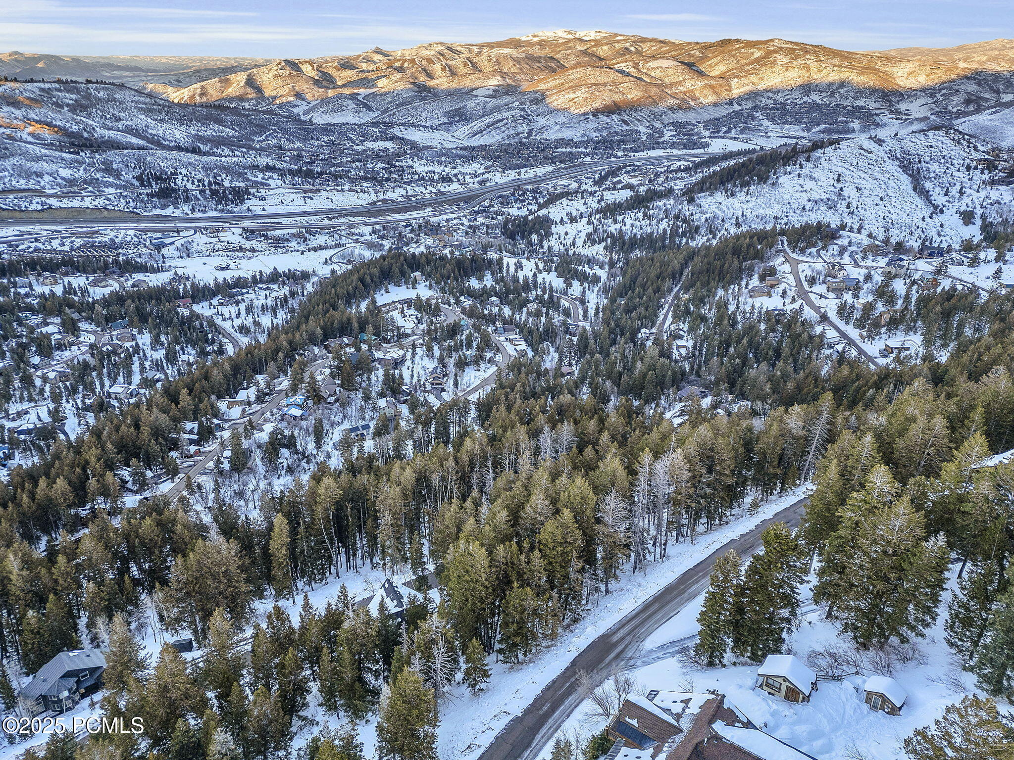 475 Matterhorn Drive