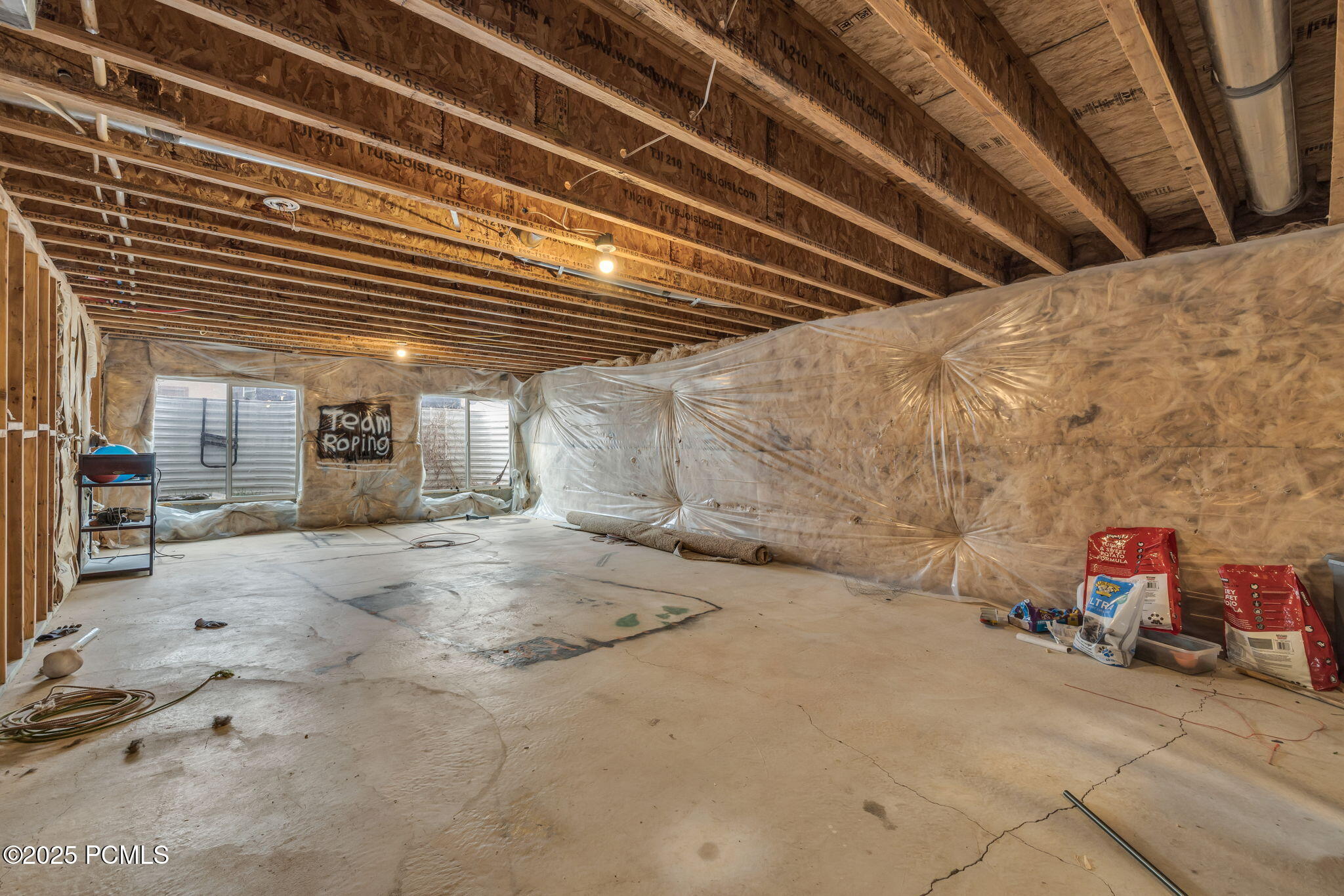 1962 Bluff Crest Road