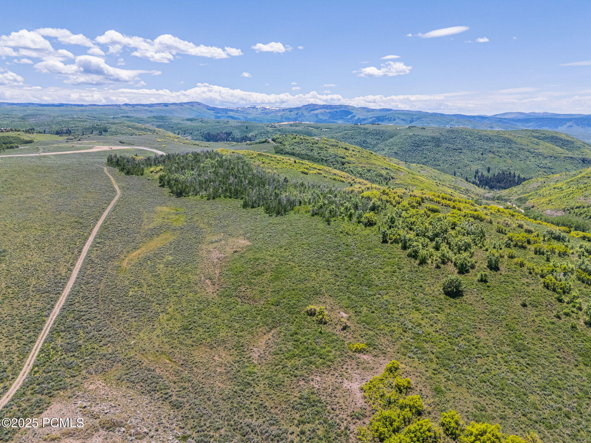 7367 E Forest Creek Road