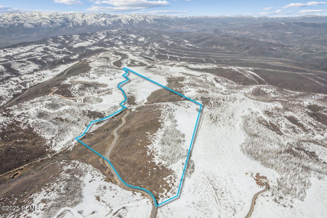 7367 E Forest Creek Road