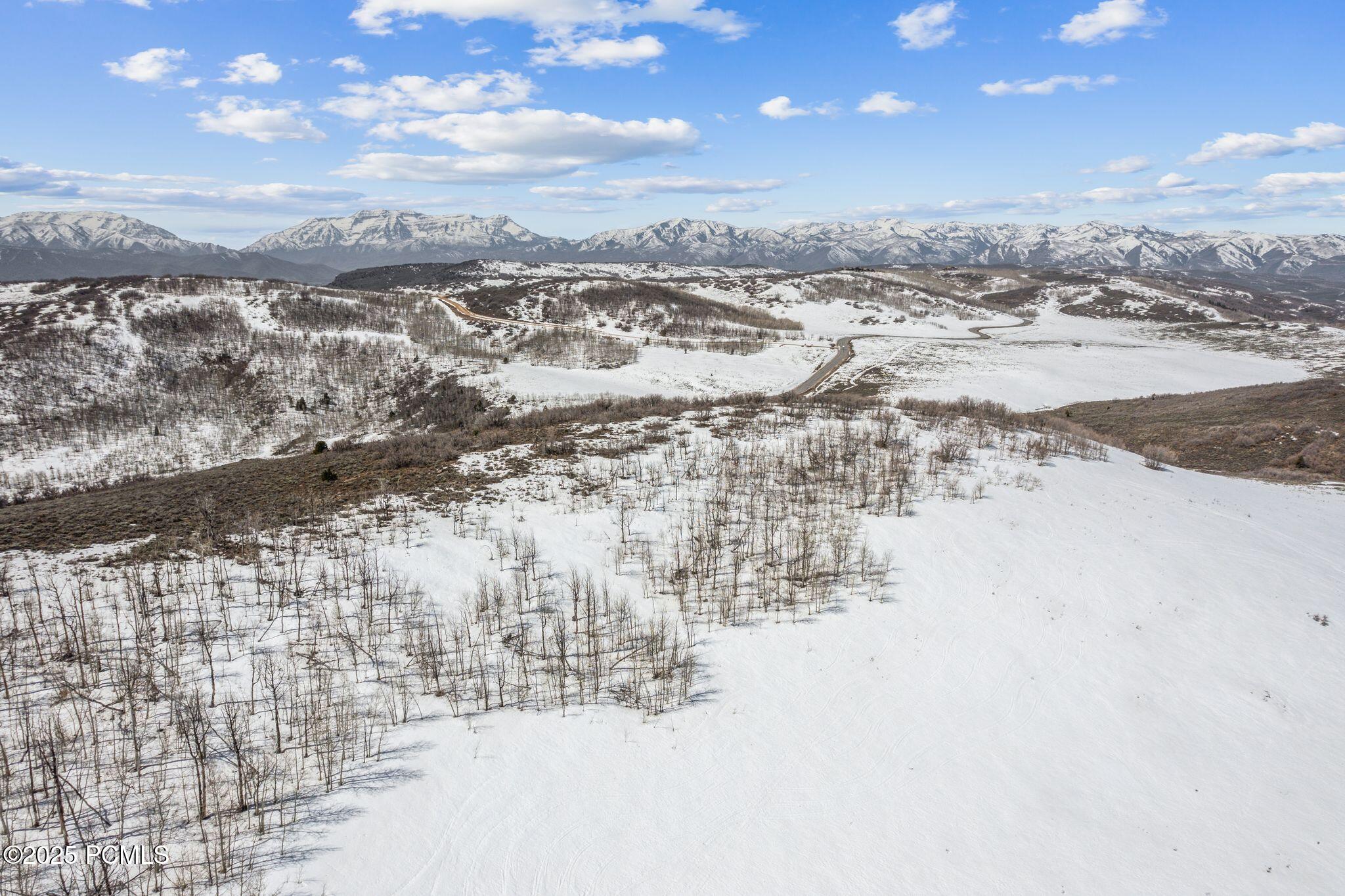 7367 E Forest Creek Road