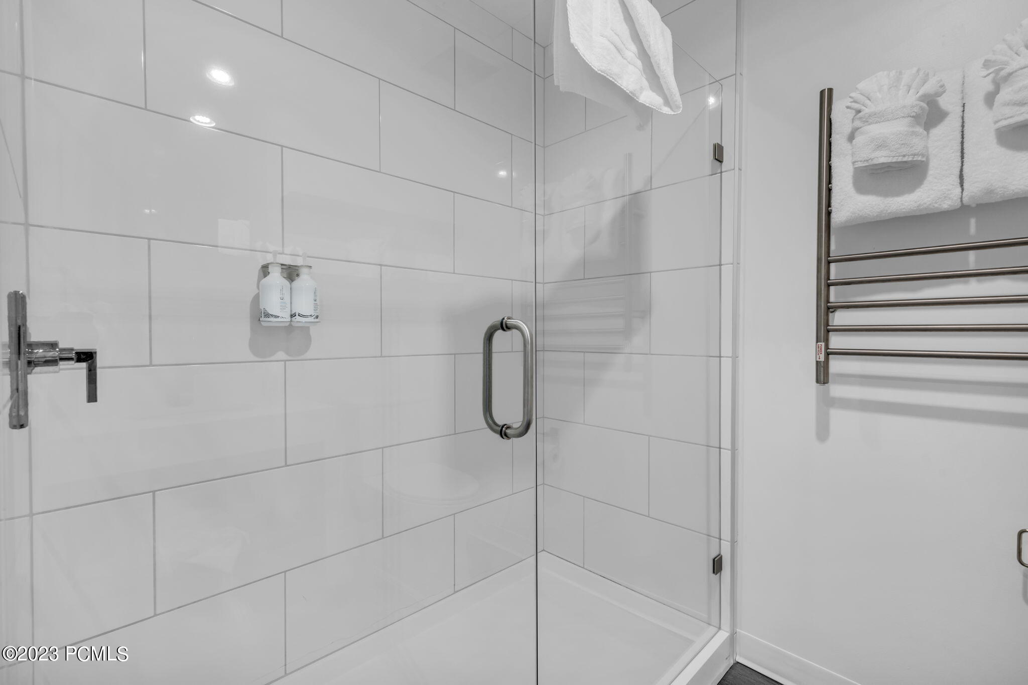 2670 W Canyons Resort Drive, 209