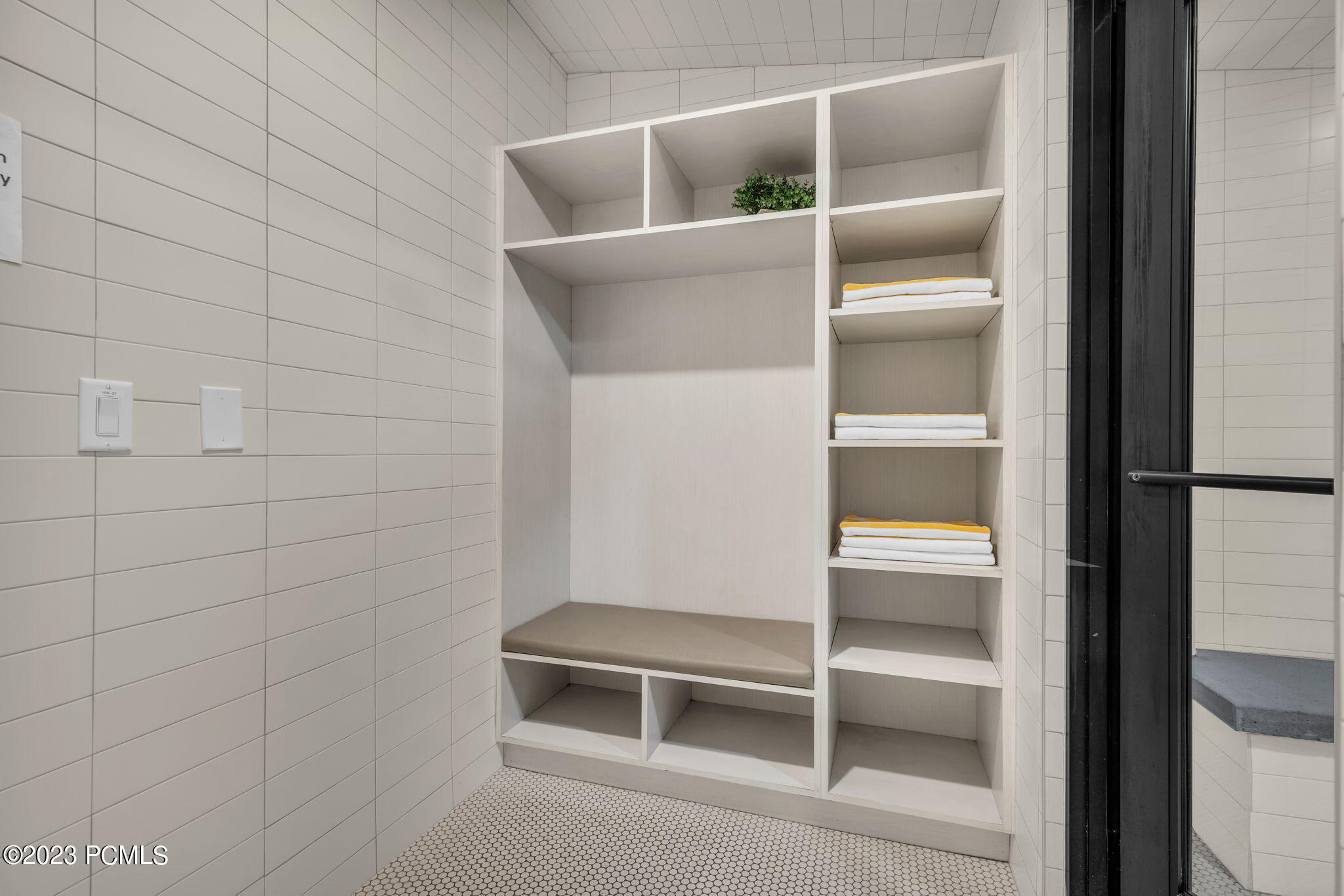 2670 W Canyons Resort Drive, 209