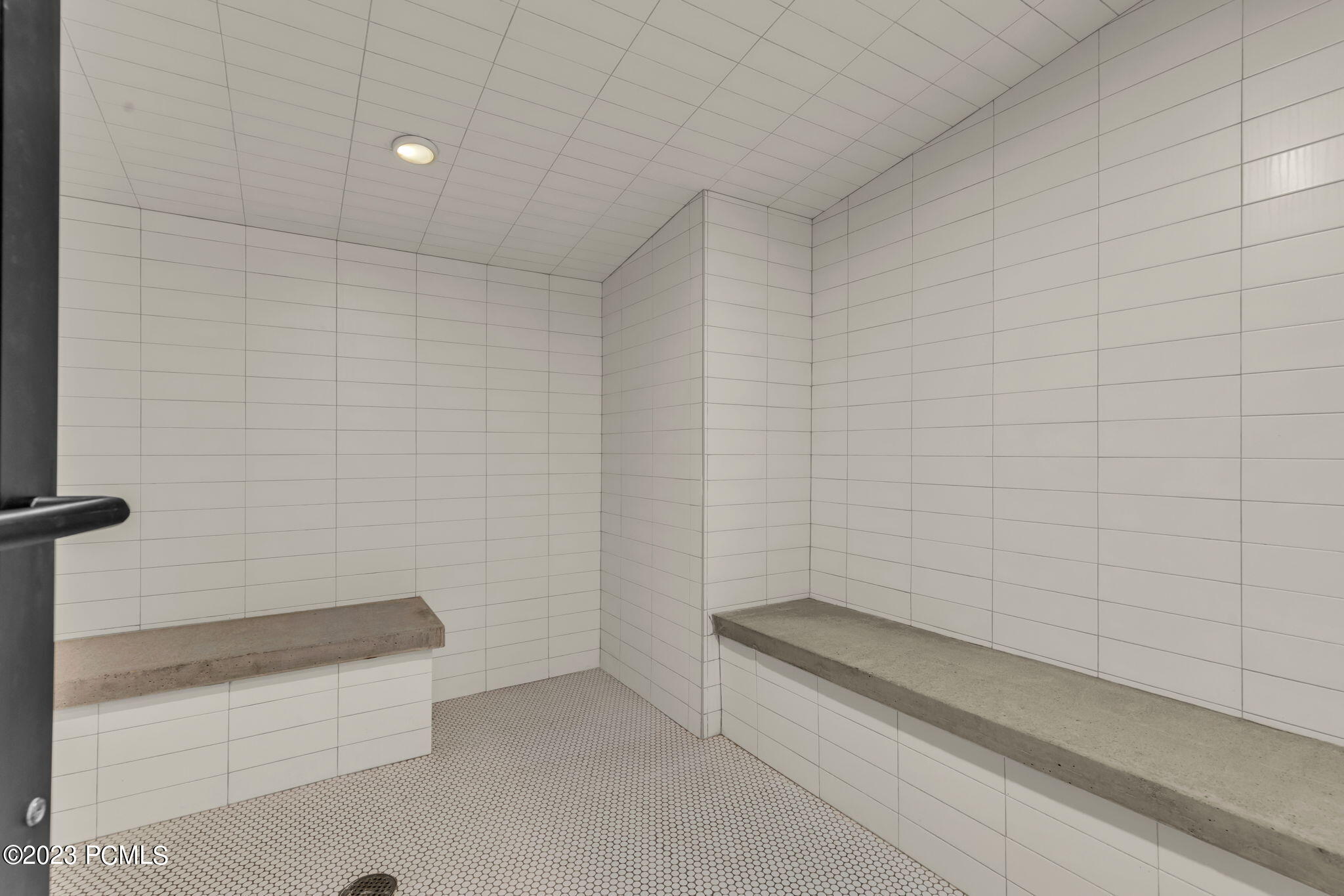 2670 W Canyons Resort Drive, 209