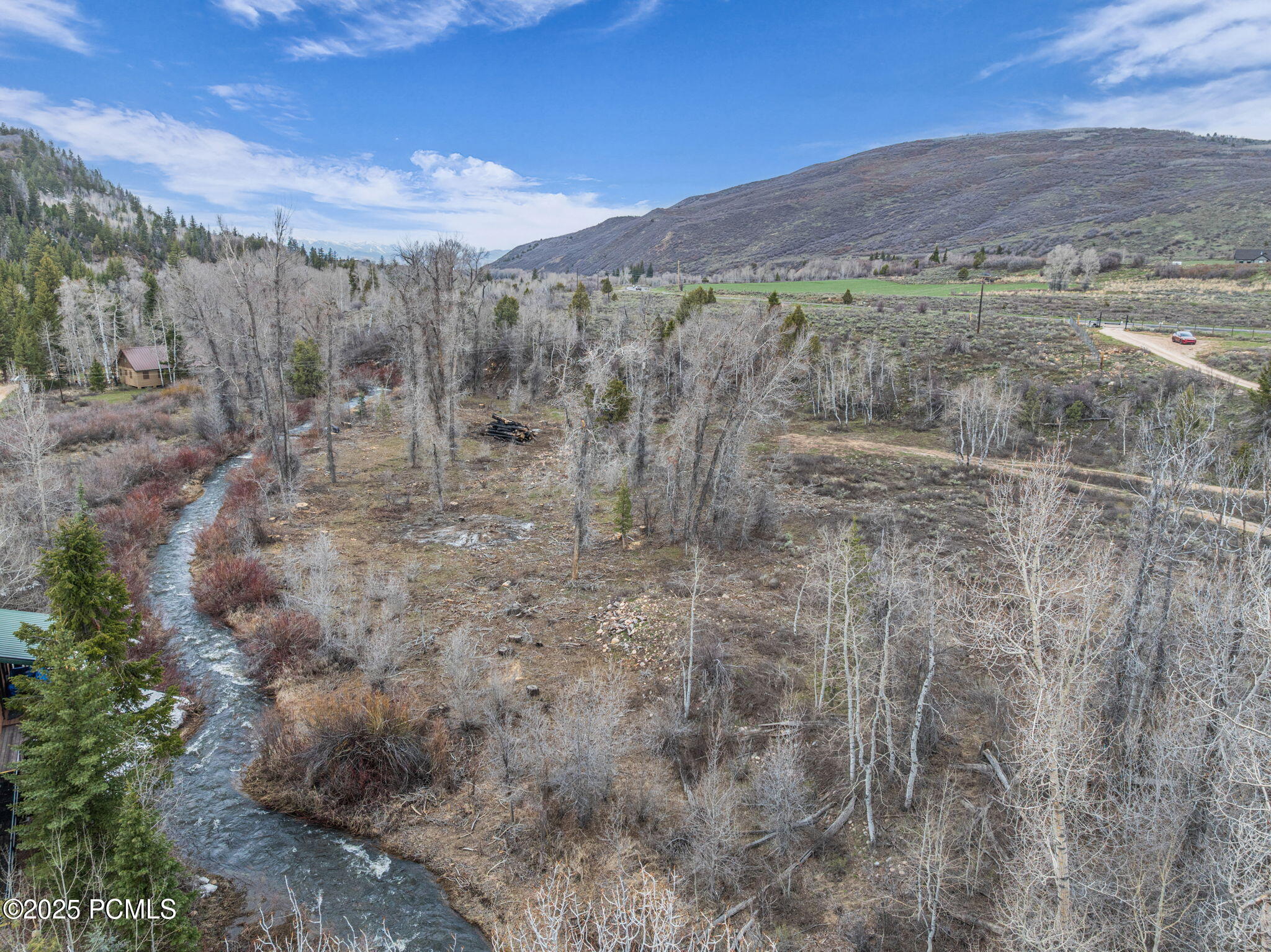 6314 Stewart Ranch Road