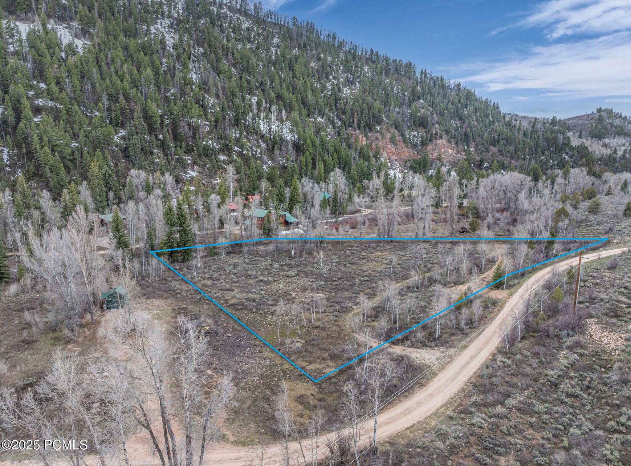 6314 Stewart Ranch Road