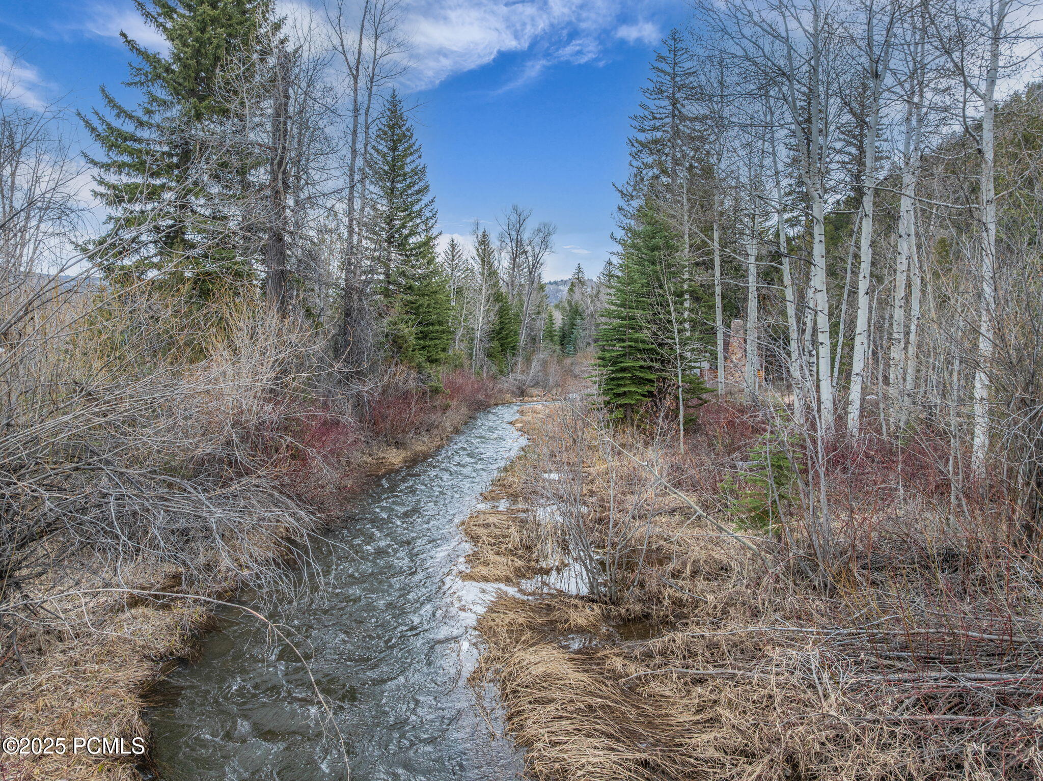 6314 Stewart Ranch Road