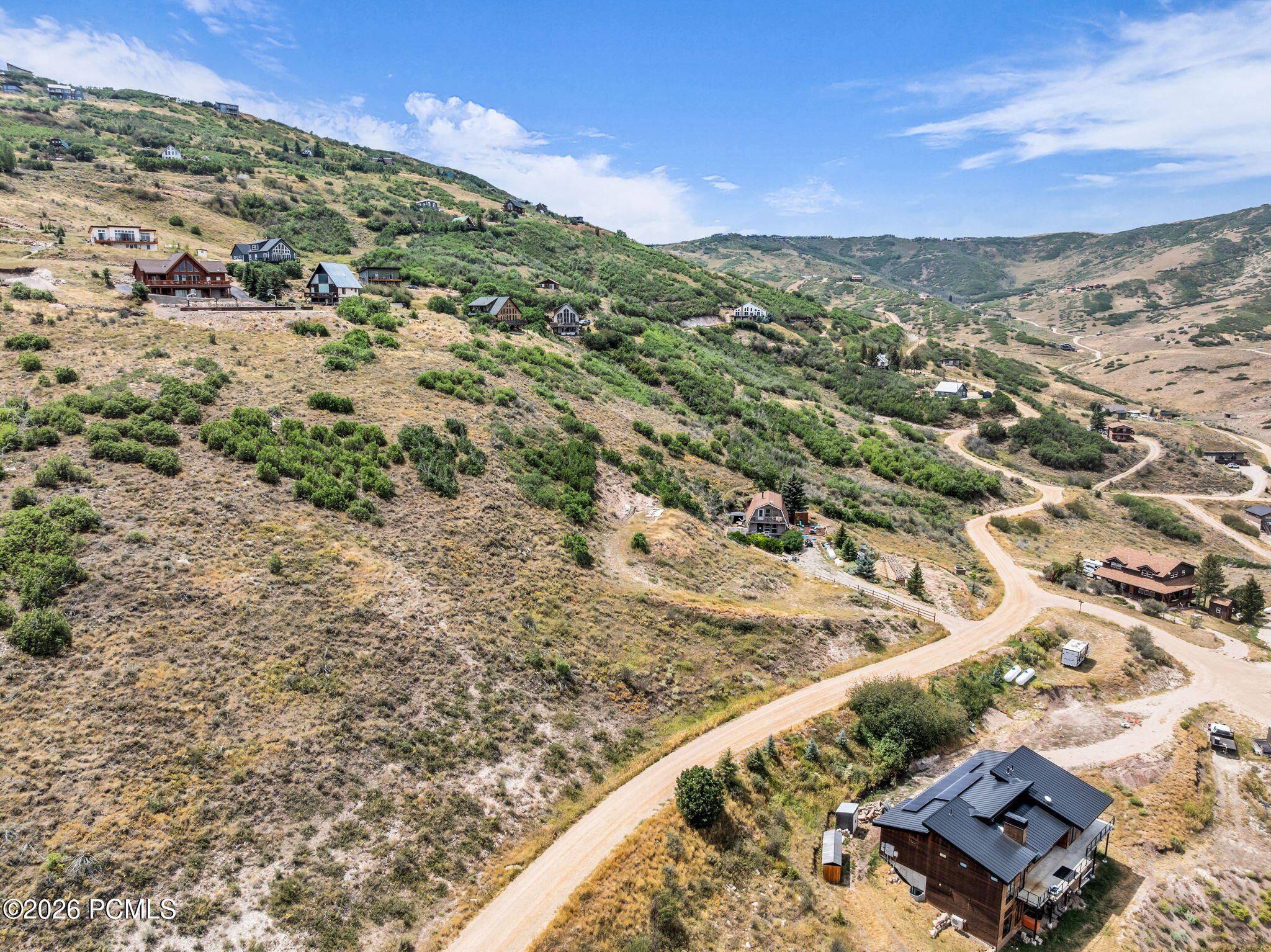 28 E Hollow Drive 28