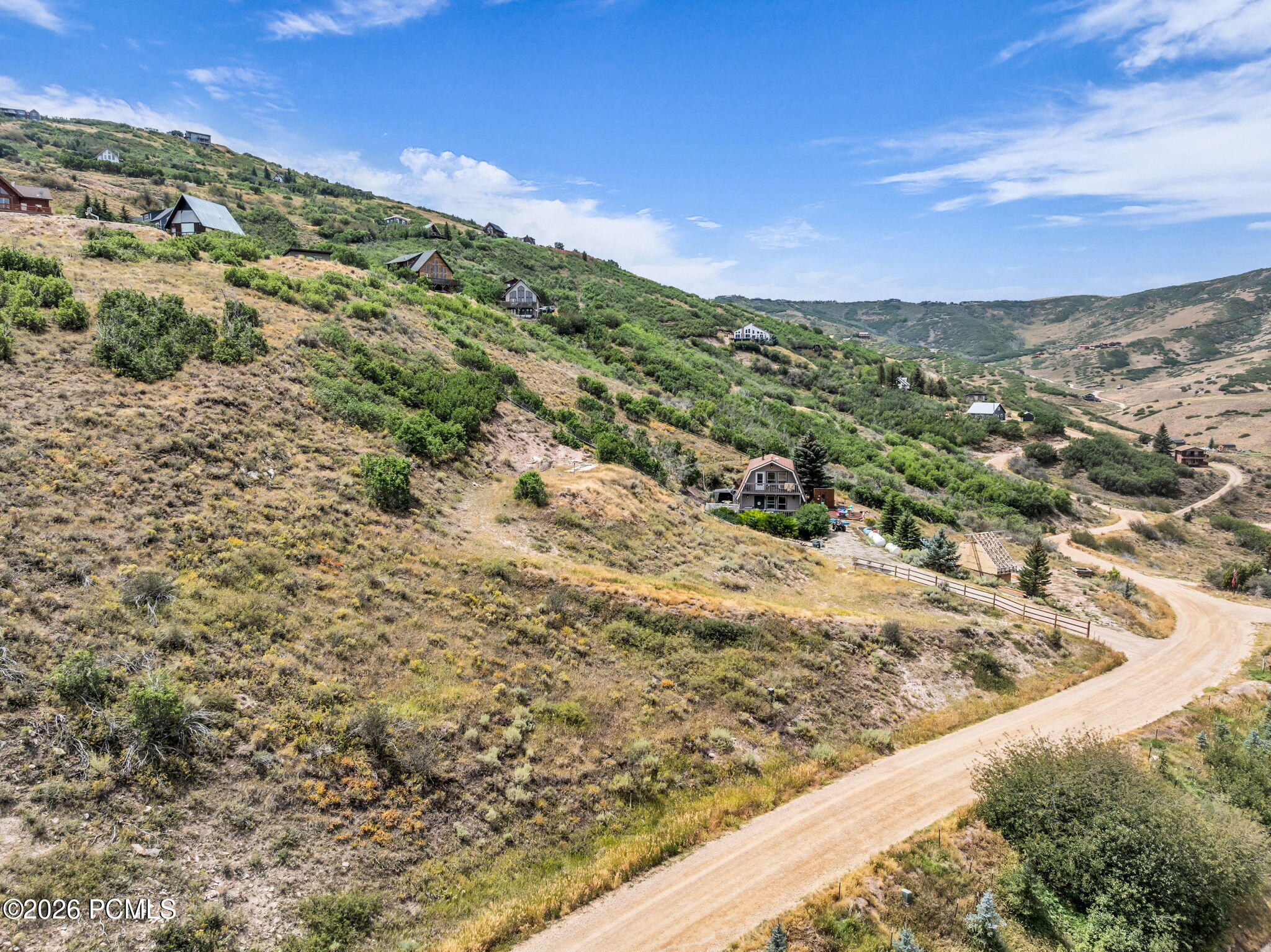 28 E Hollow Drive 28