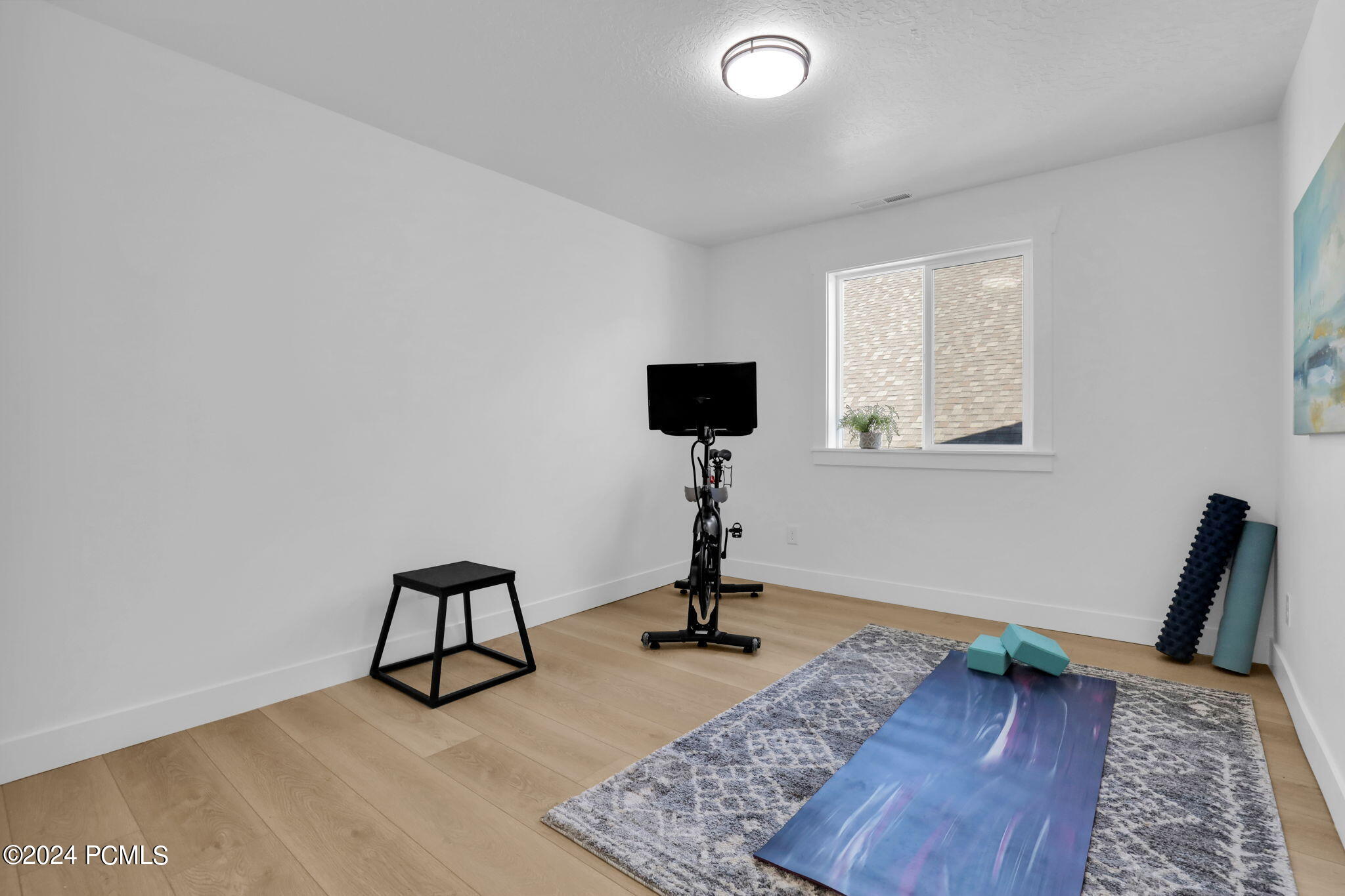 1441 N Jerry Gertsch Lane