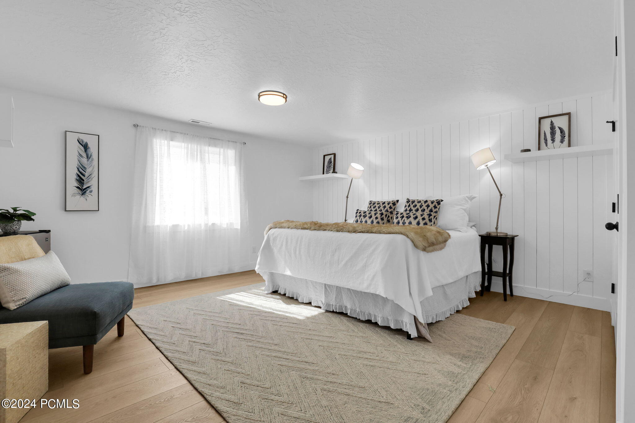 1441 N Jerry Gertsch Lane