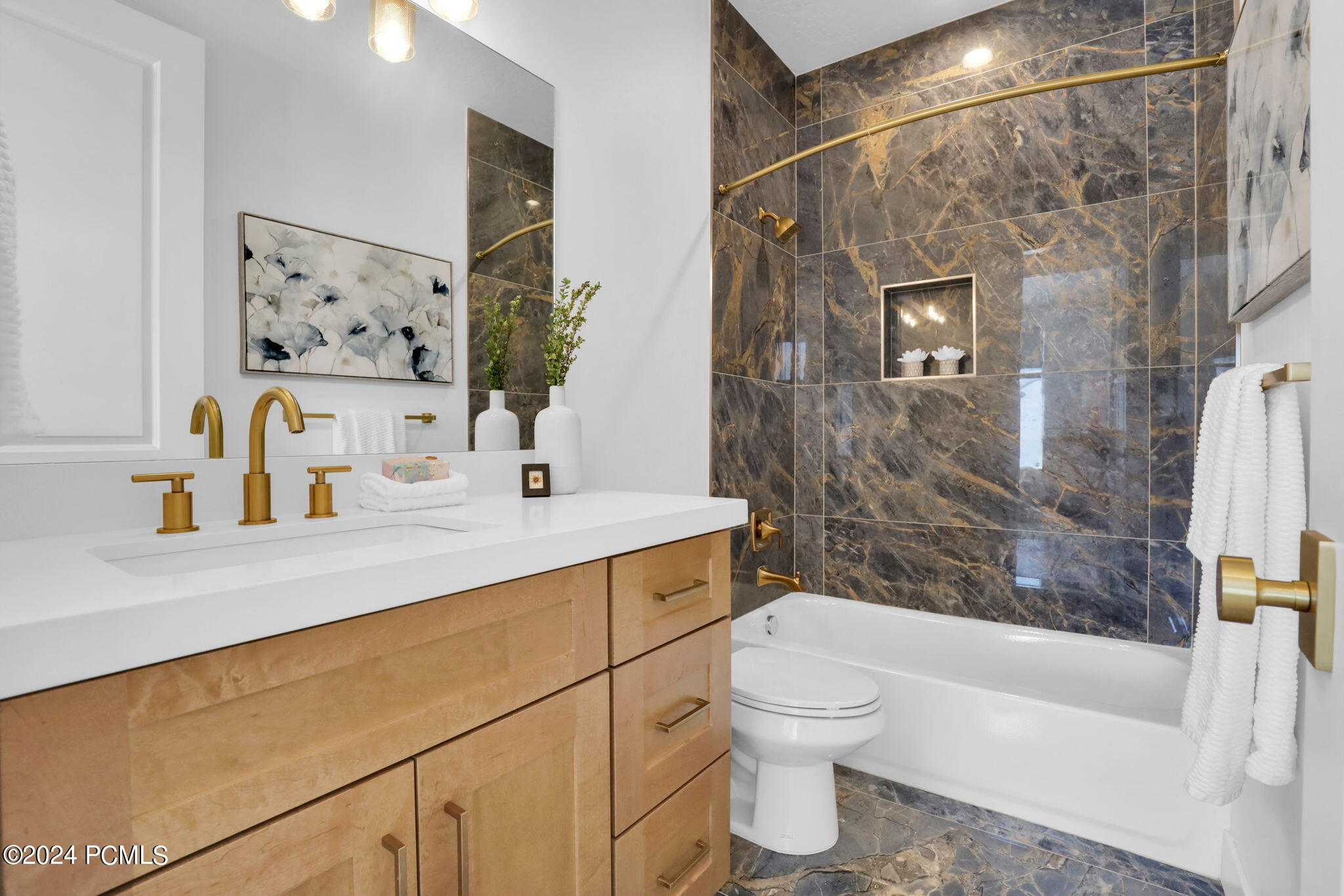 1441 N Jerry Gertsch Lane