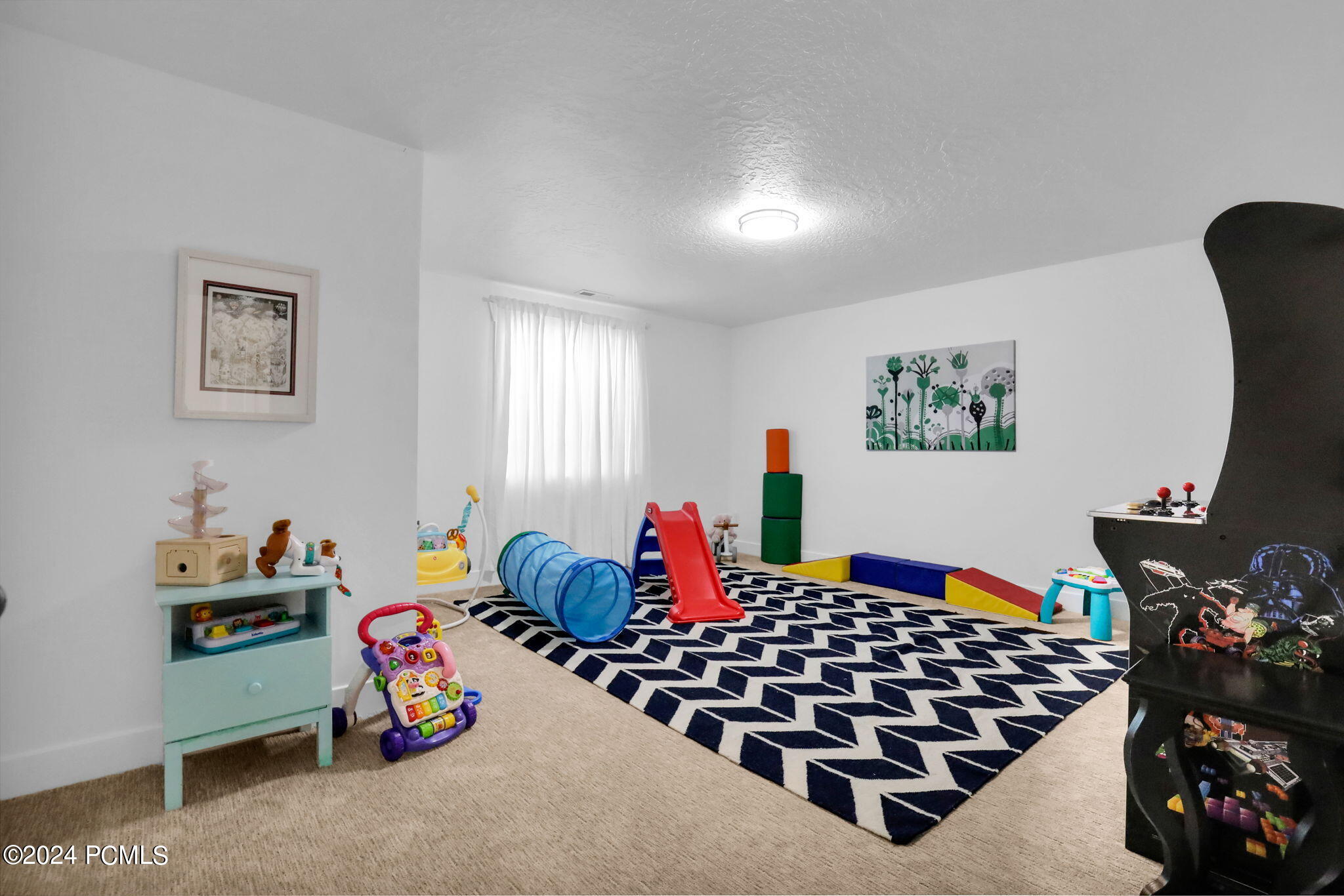 1441 N Jerry Gertsch Lane