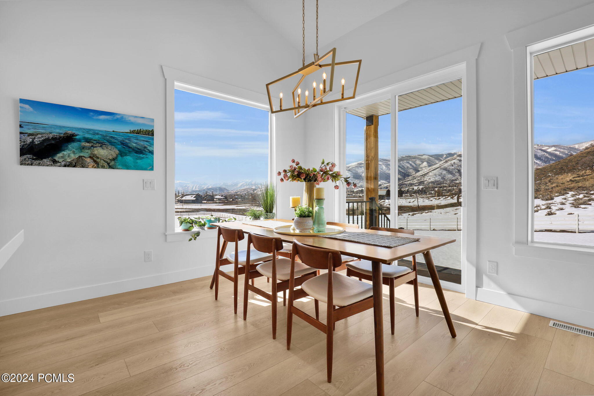 1441 N Jerry Gertsch Lane