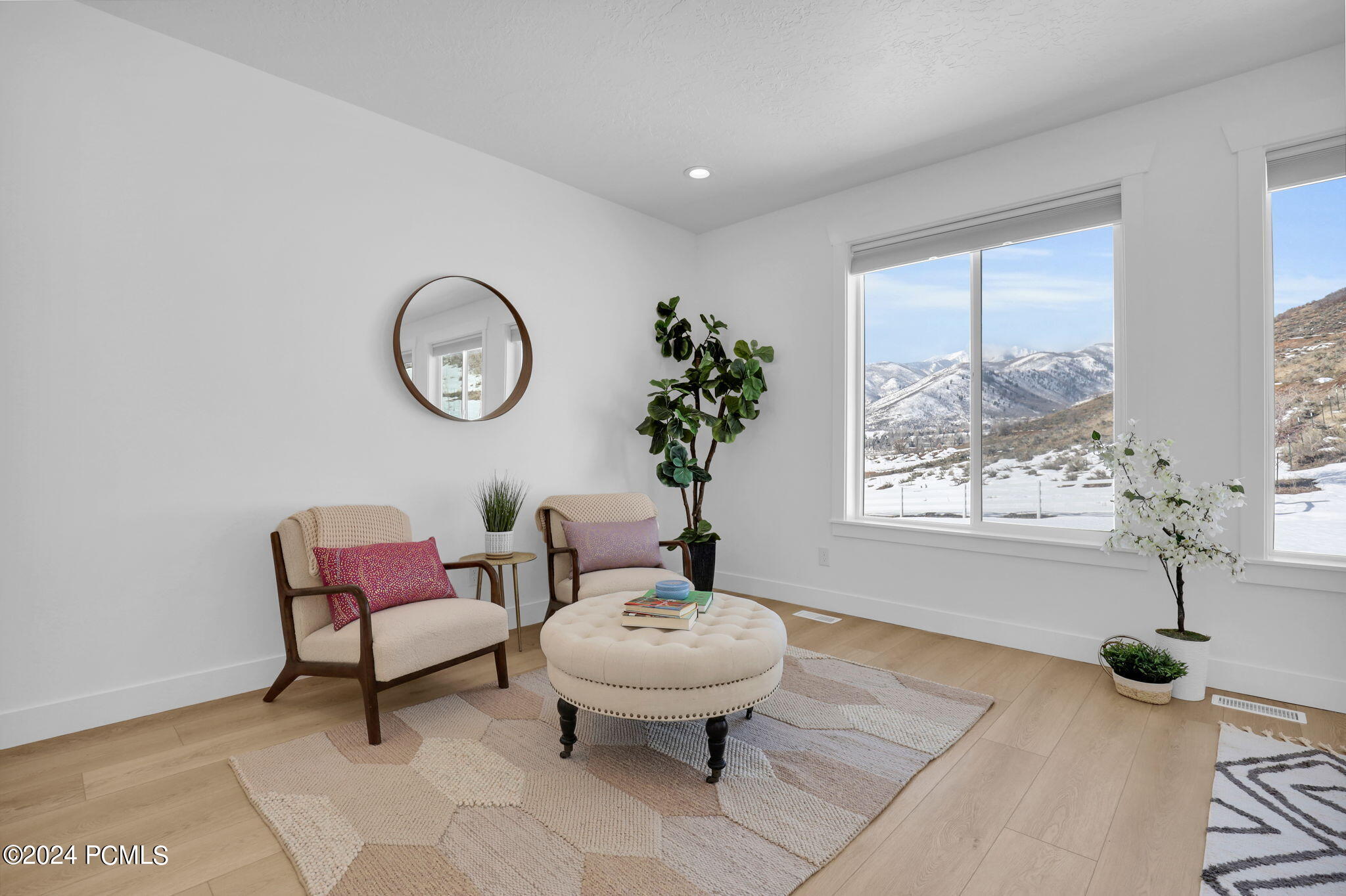 1441 N Jerry Gertsch Lane