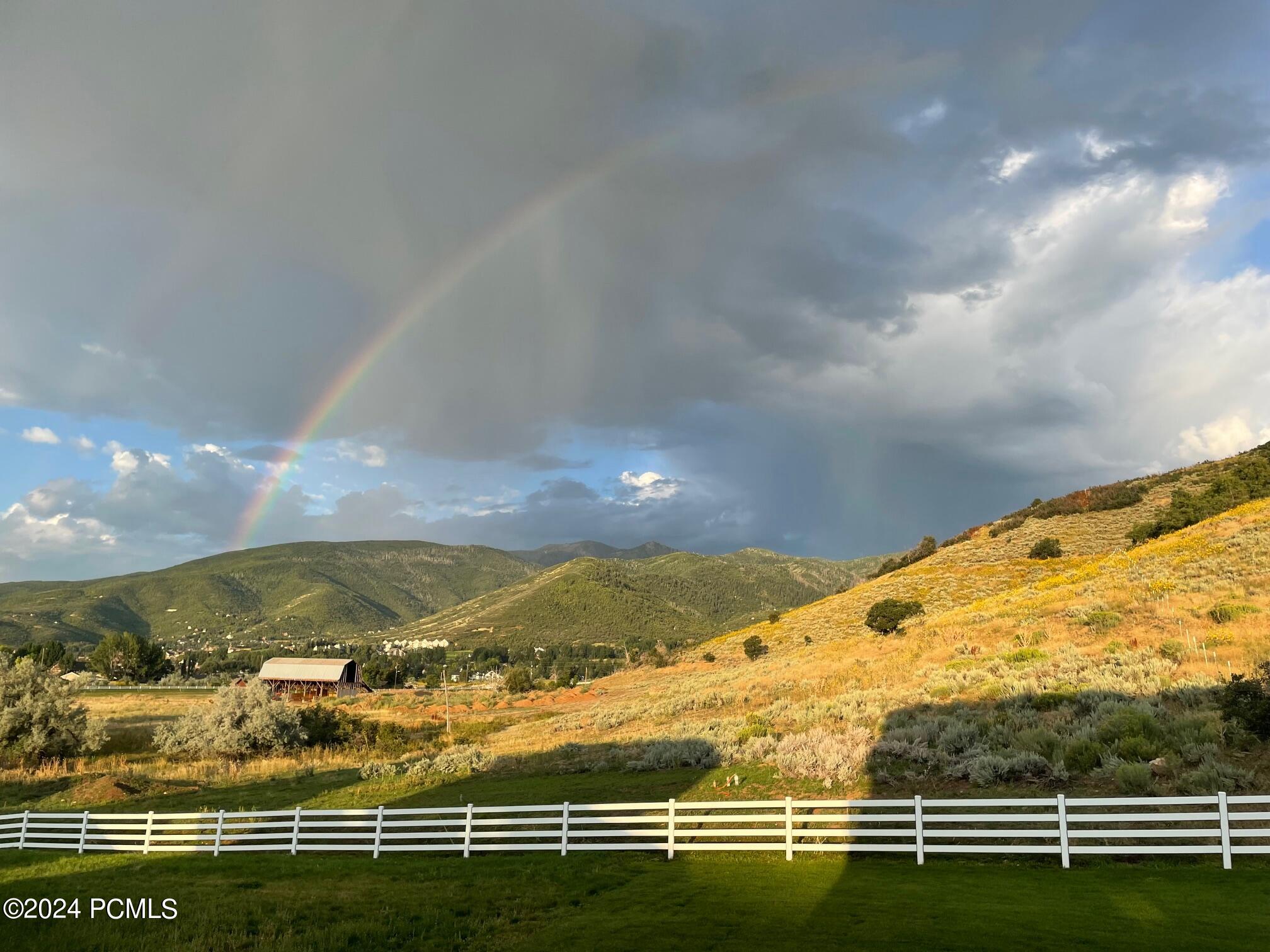 1441 N Jerry Gertsch Lane