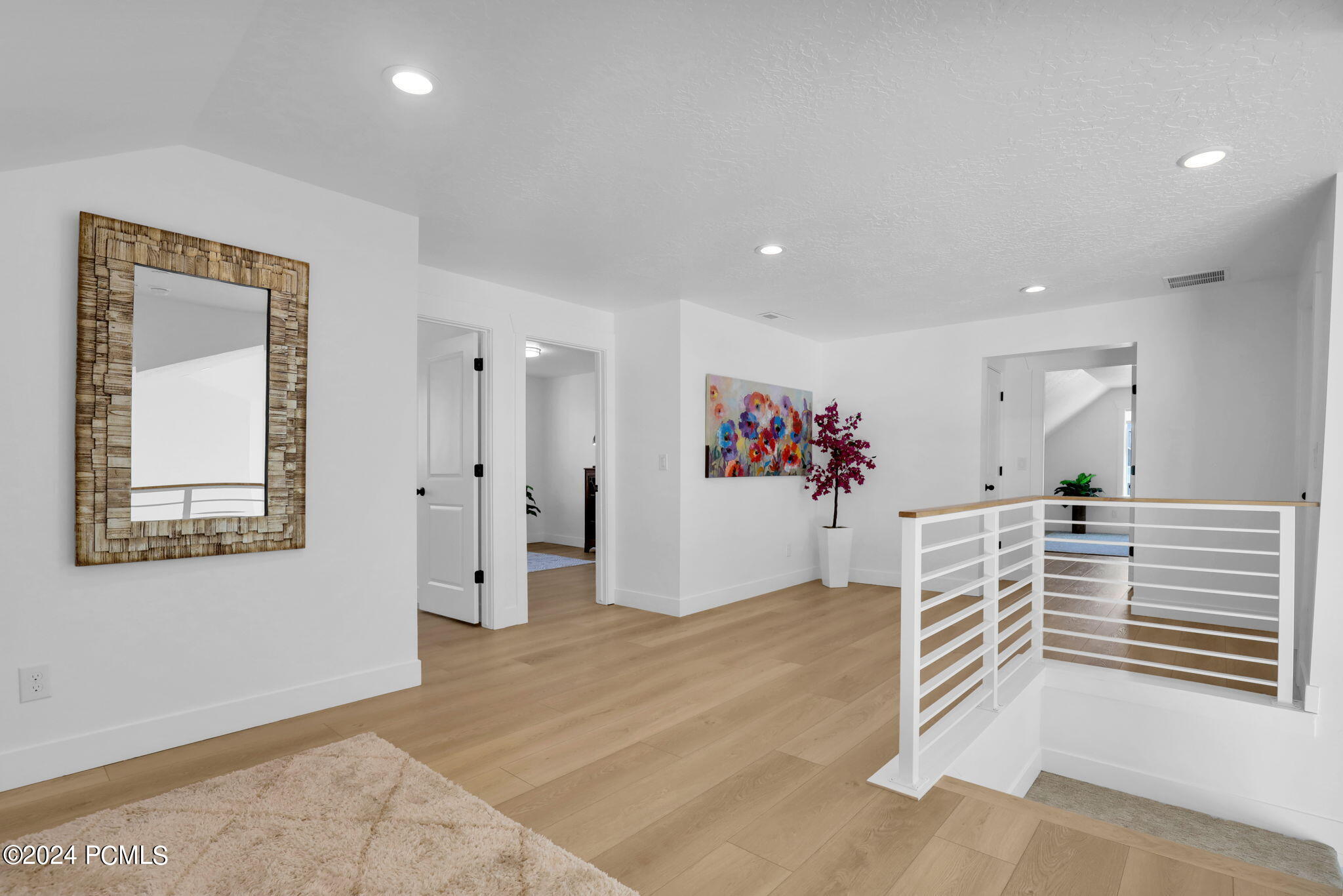 1441 N Jerry Gertsch Lane