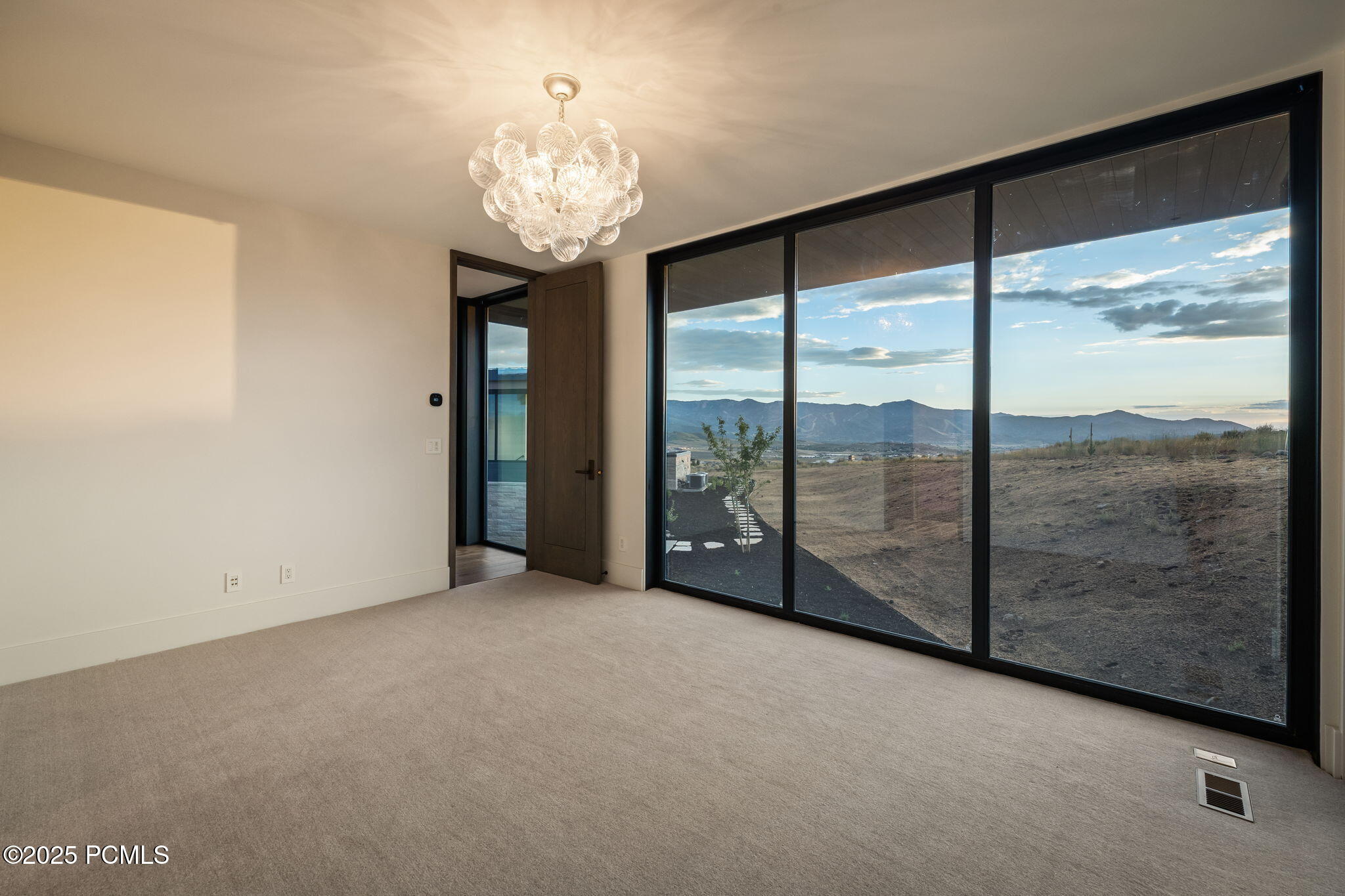 7455 N Promontory Ranch Road