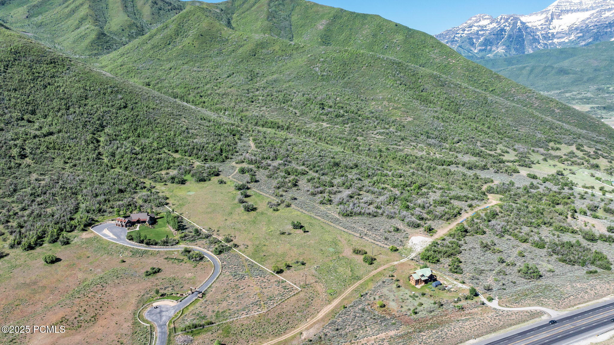 8120 S Lakeside Circle