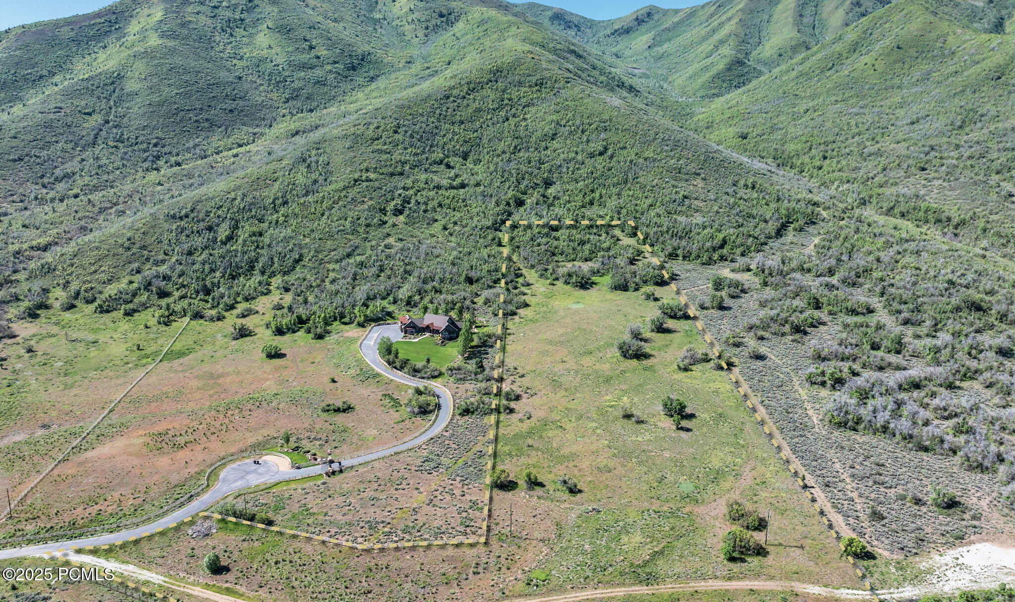 8120 S Lakeside Circle