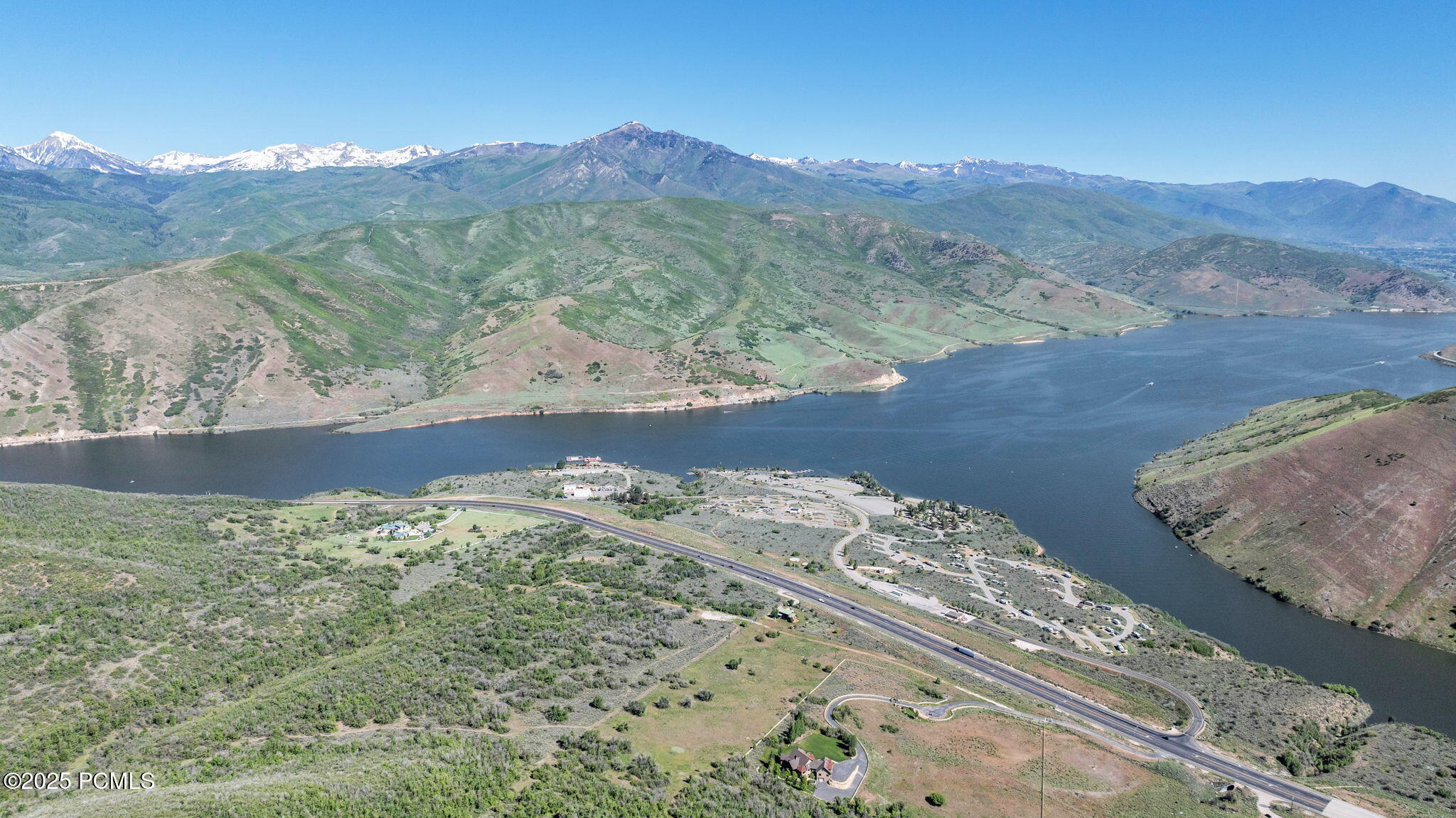 8120 S Lakeside Circle