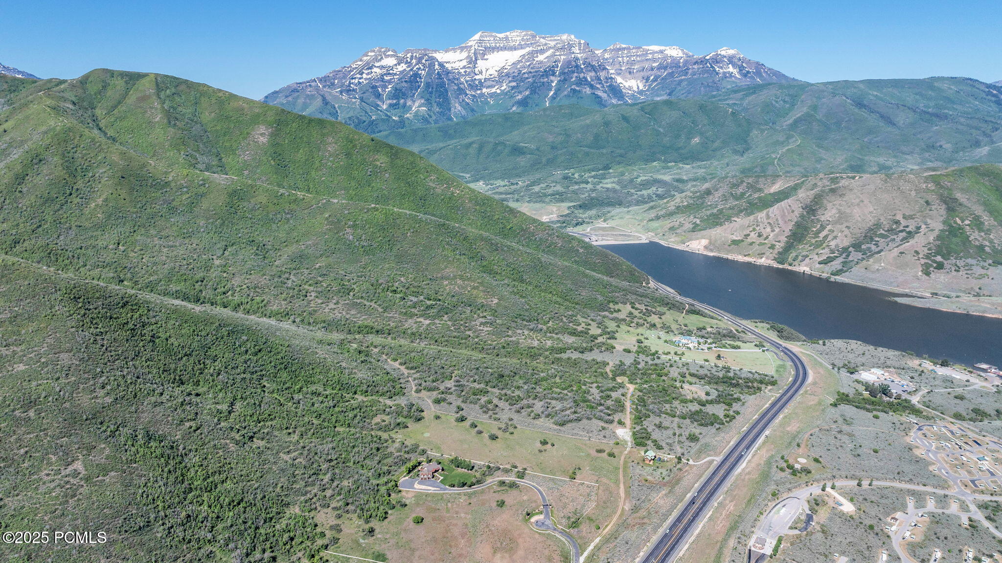 8120 S Lakeside Circle