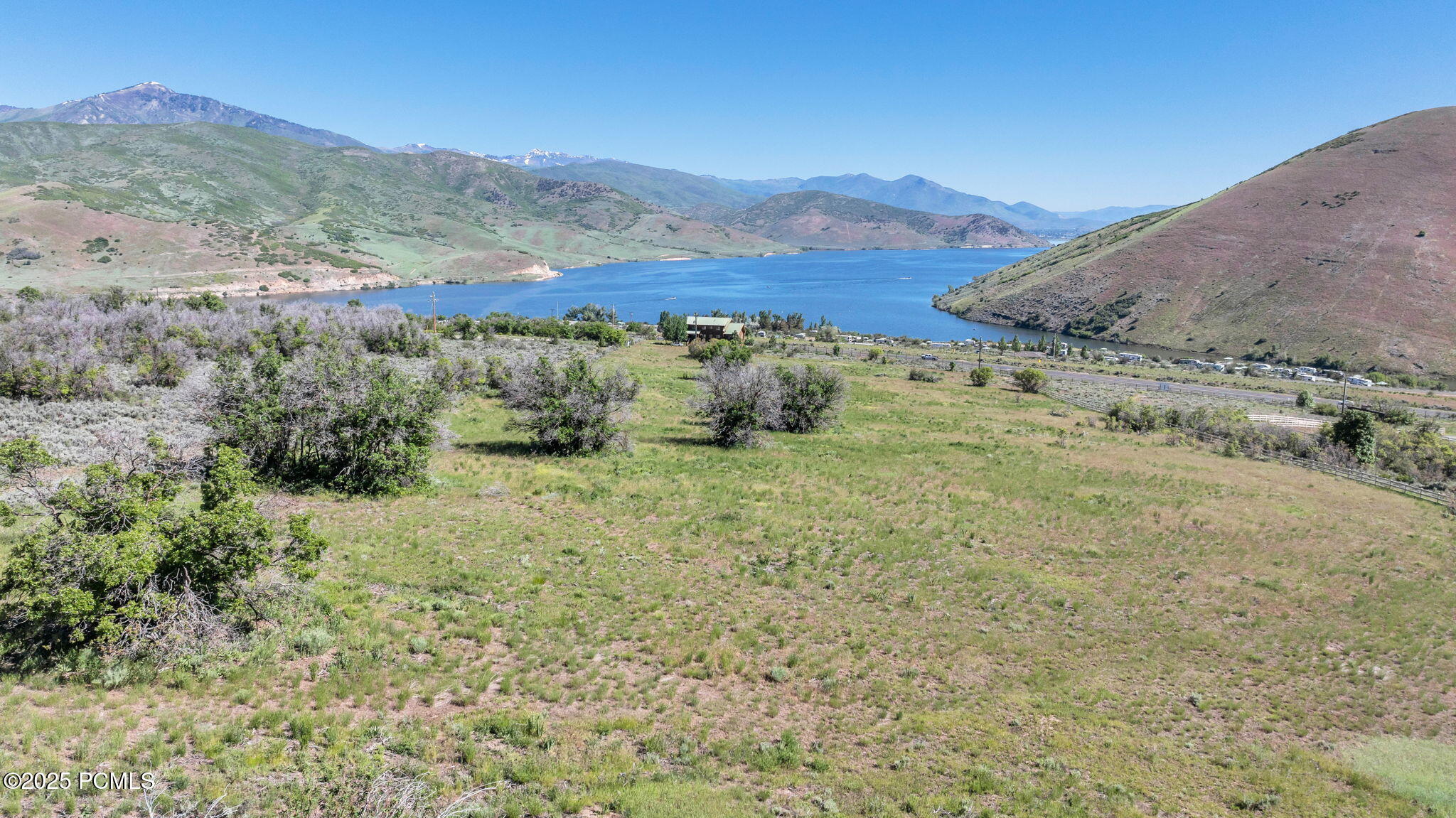 8120 S Lakeside Circle