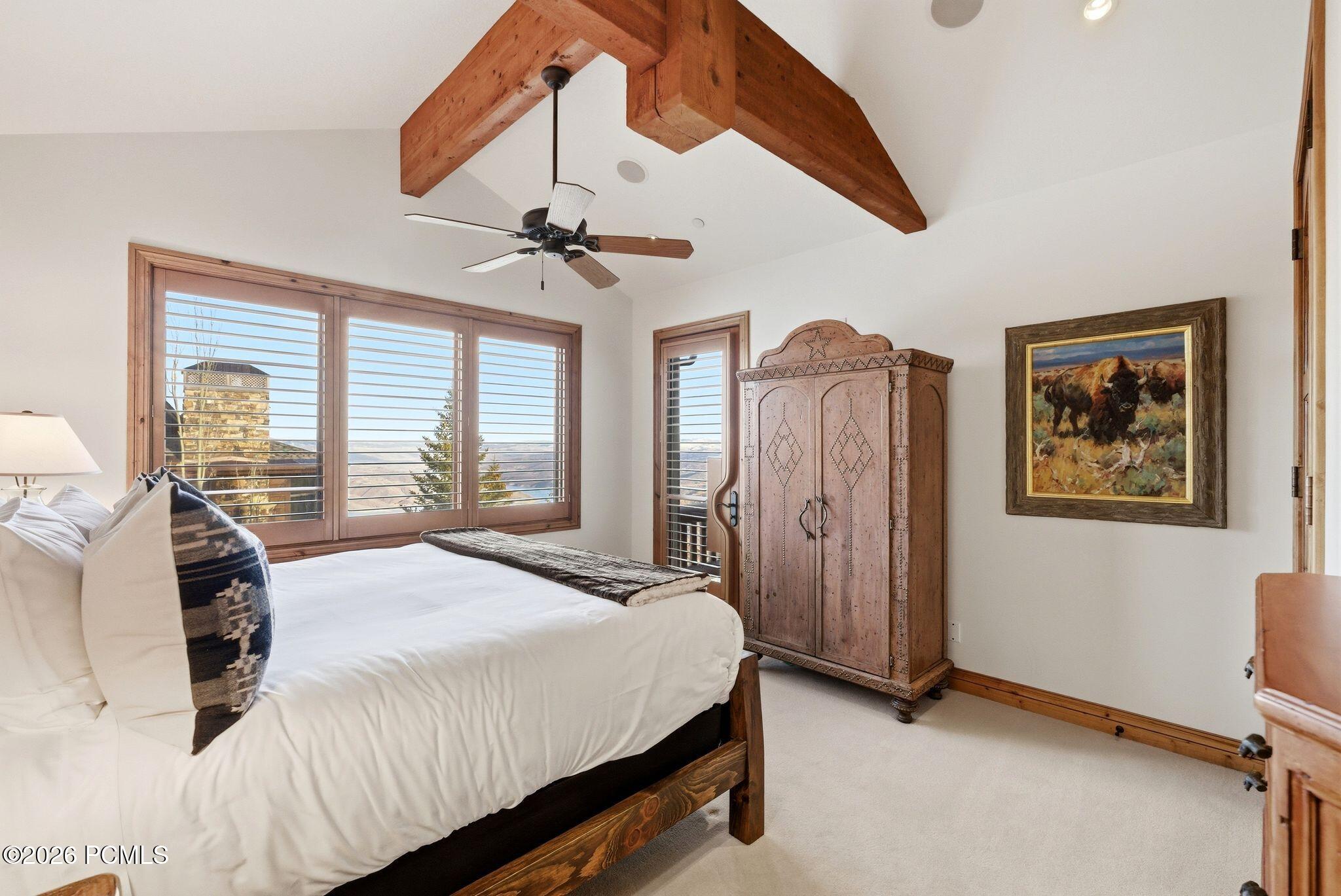 9968 Summit View Drive